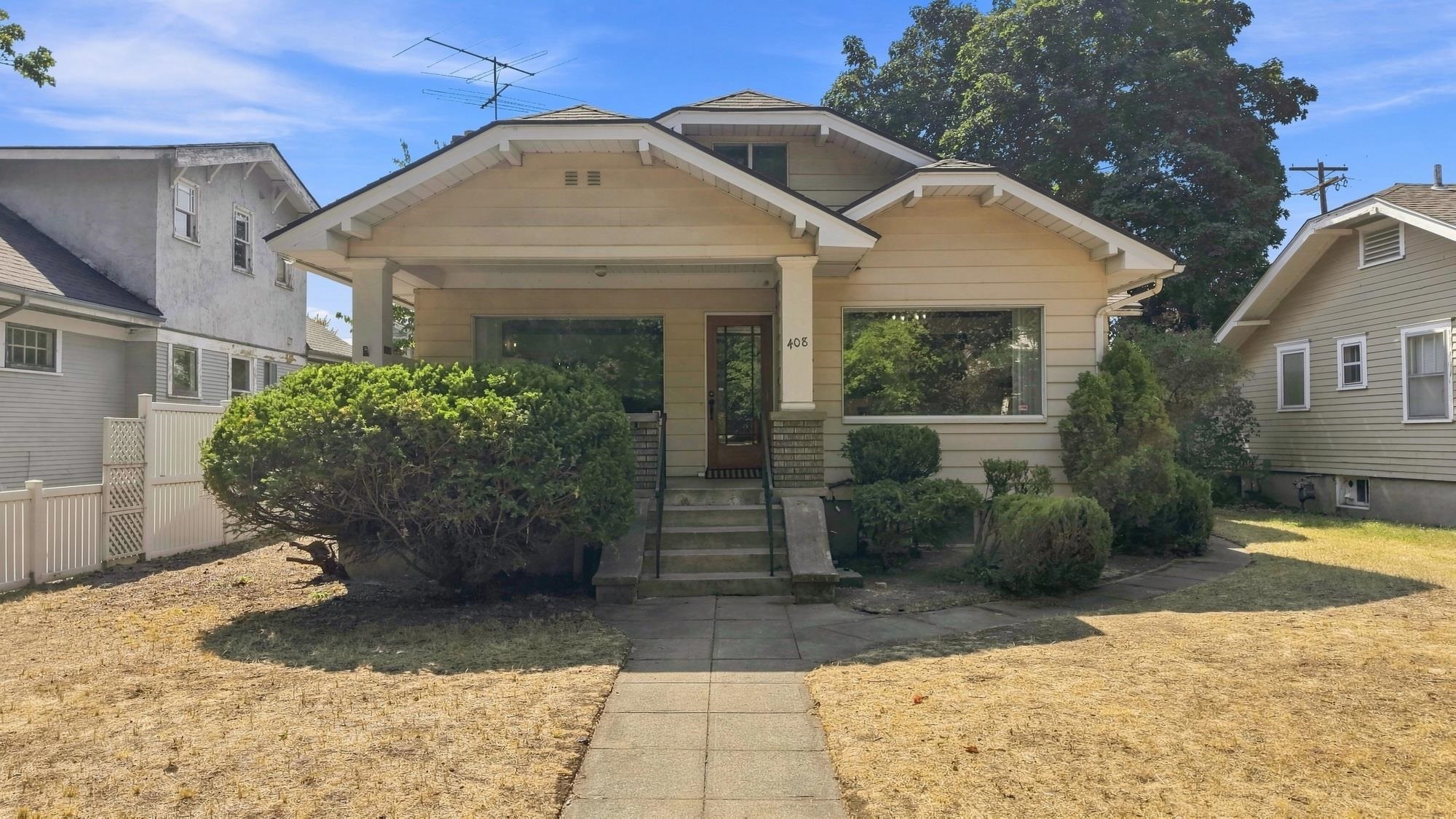 408 E Baldwin Ave - Photo 29
