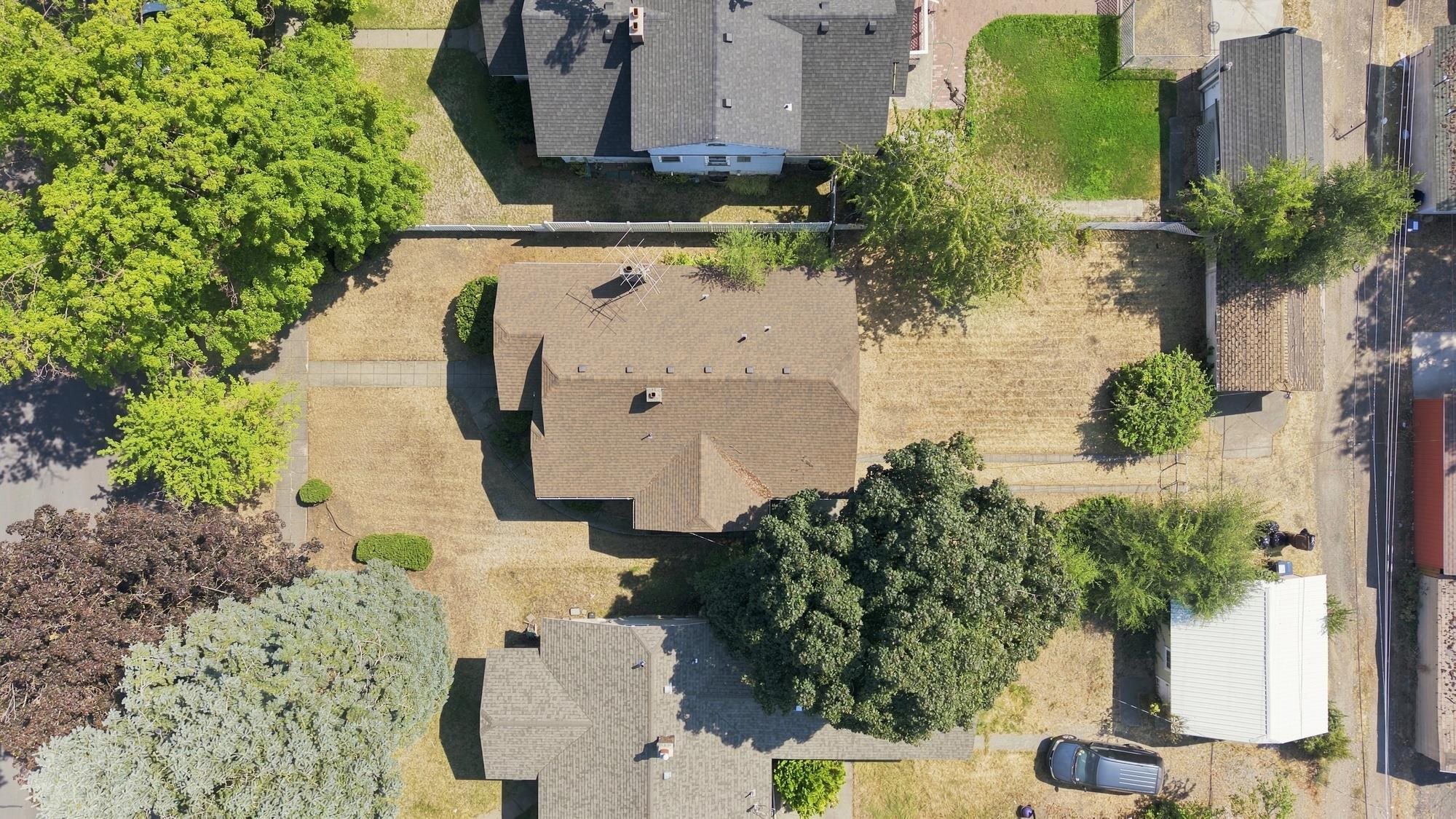 408 E Baldwin Ave - Photo 35
