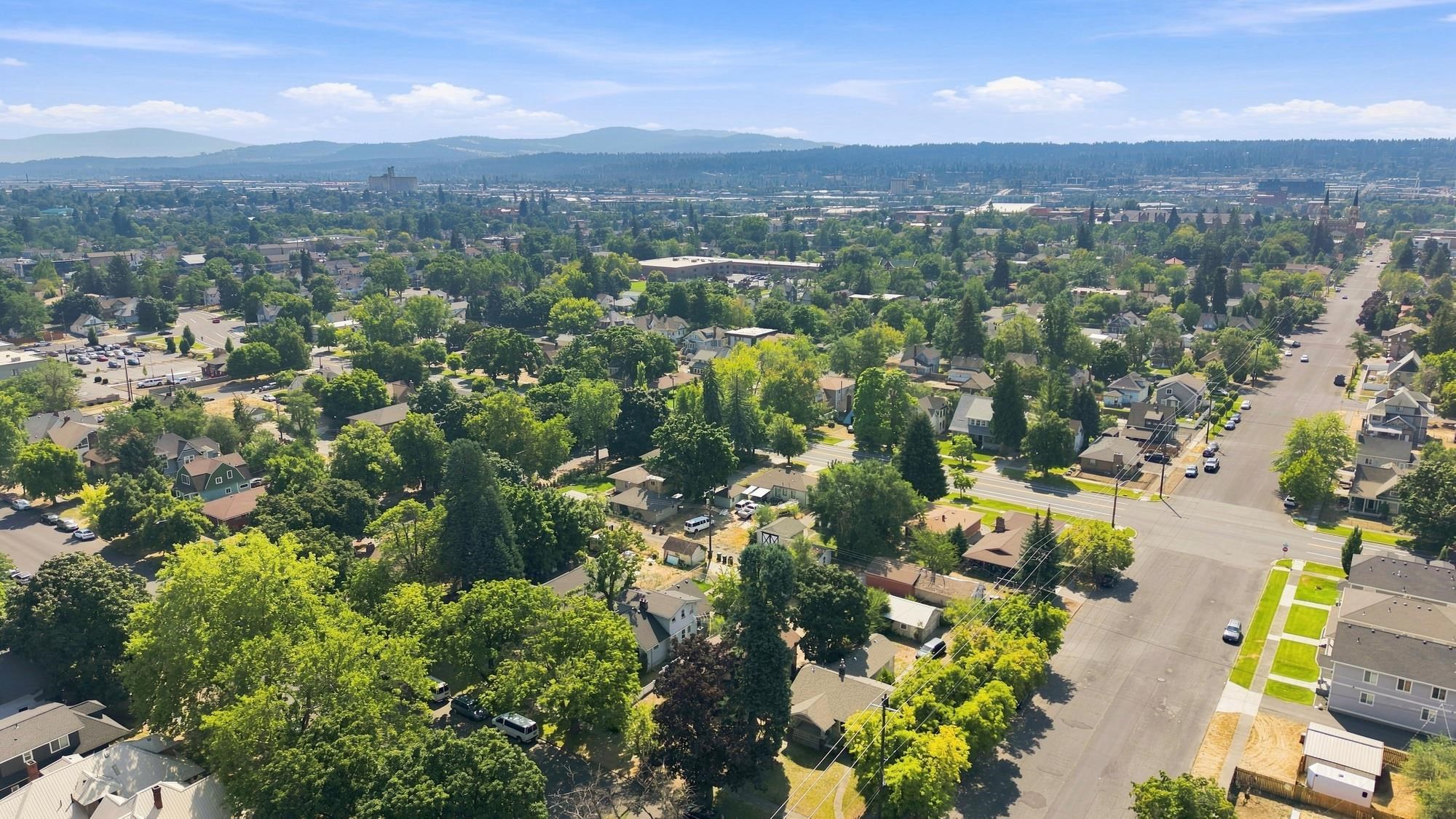 408 E Baldwin Ave - Photo 44