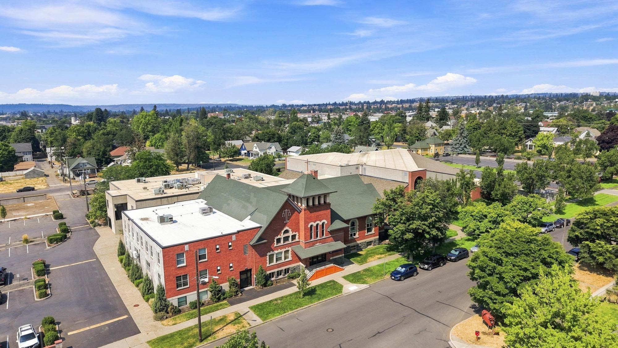 408 E Baldwin Ave - Photo 39