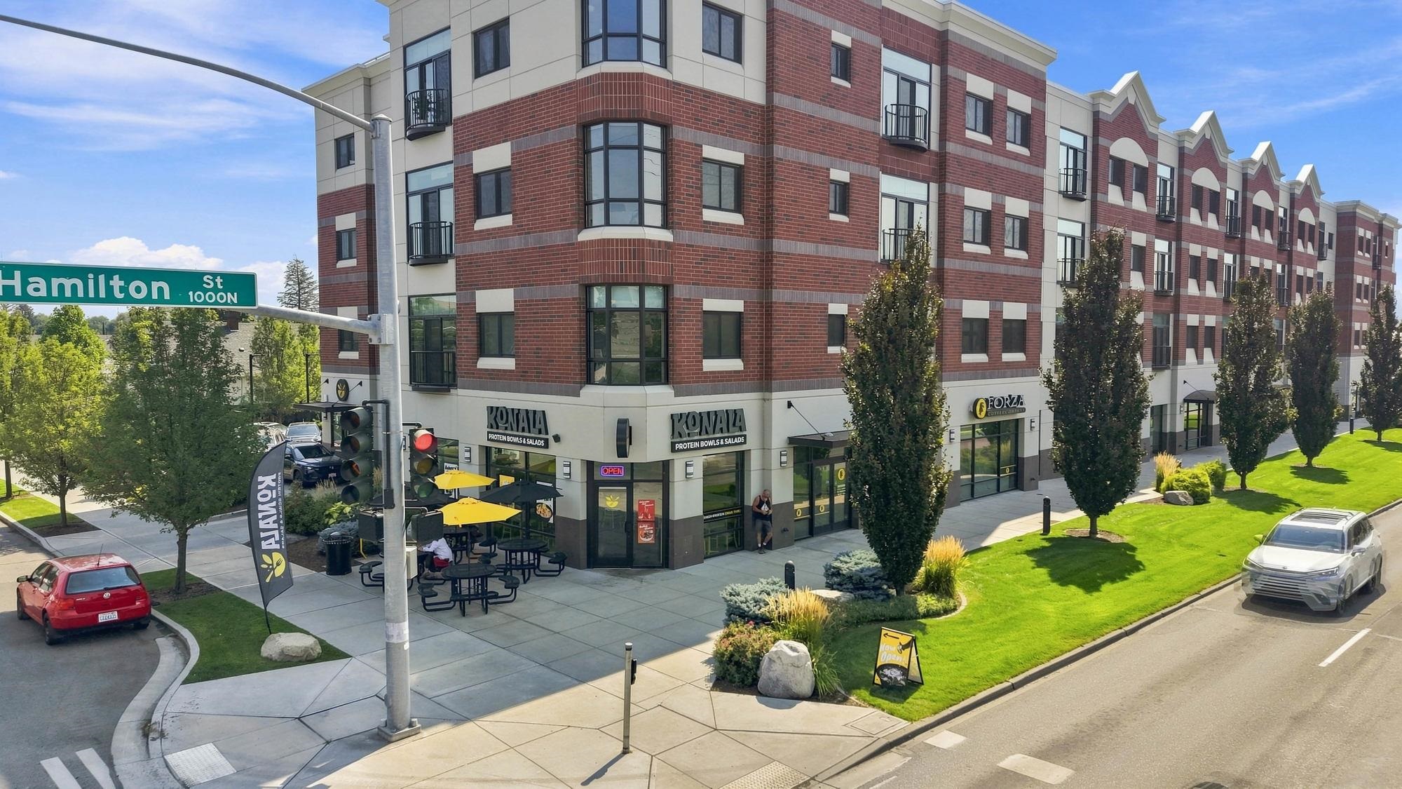 408 E Baldwin Ave - Photo 38