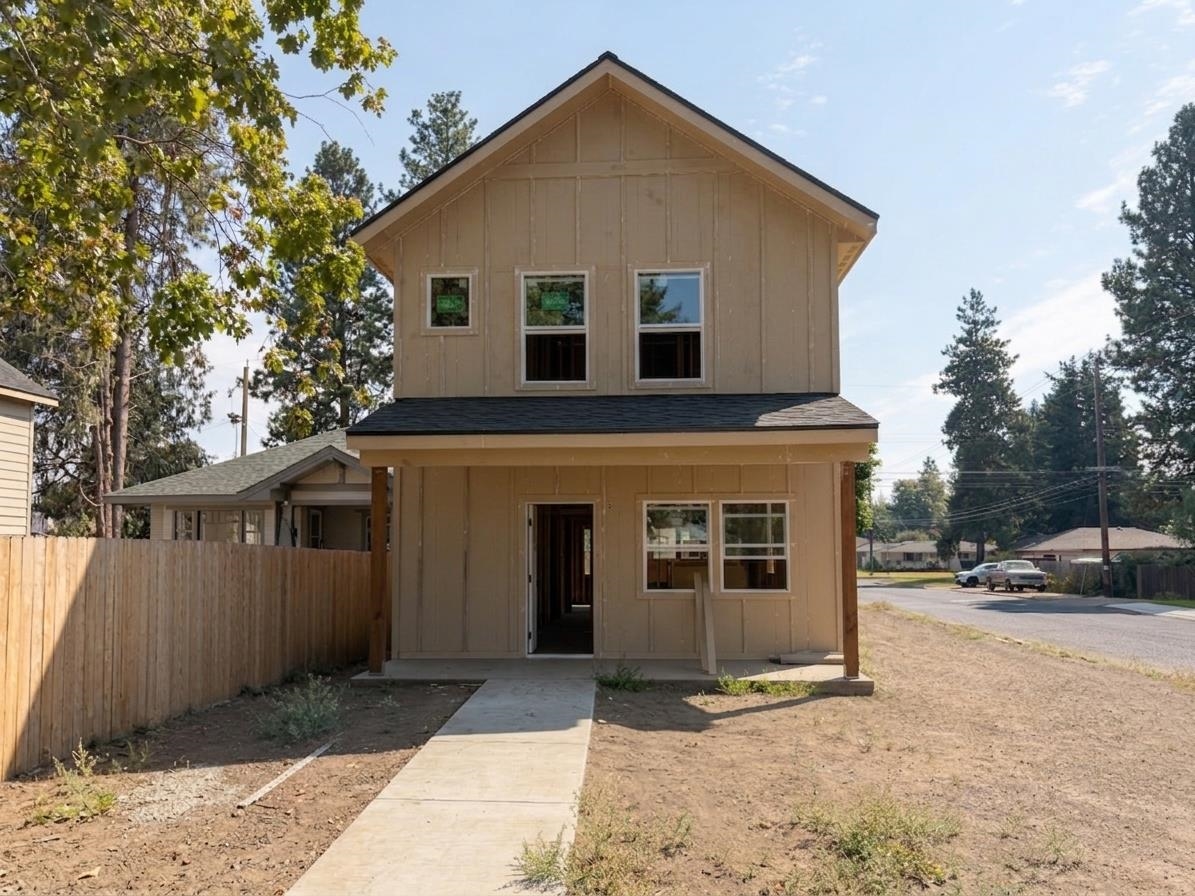 6100 N Stevens St - Photo 1