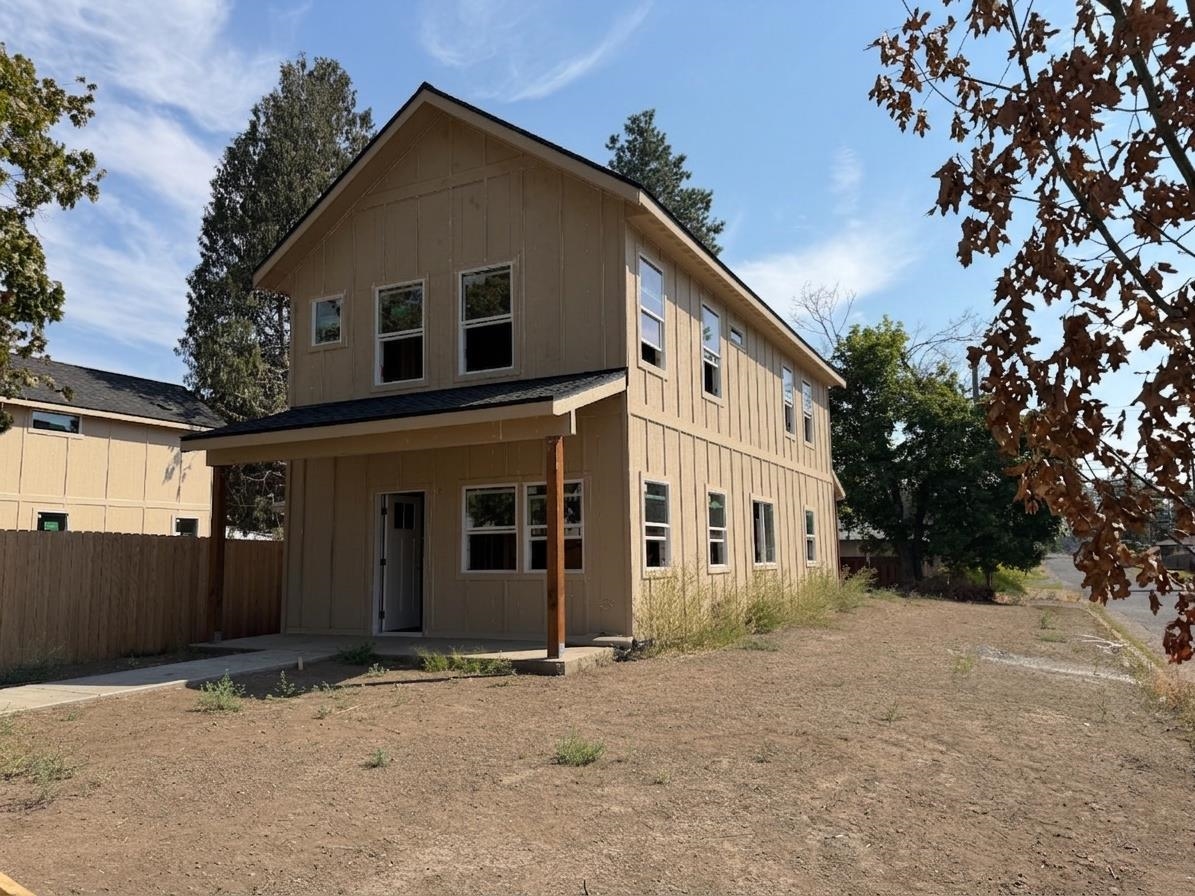 6100 N Stevens St - Photo 3