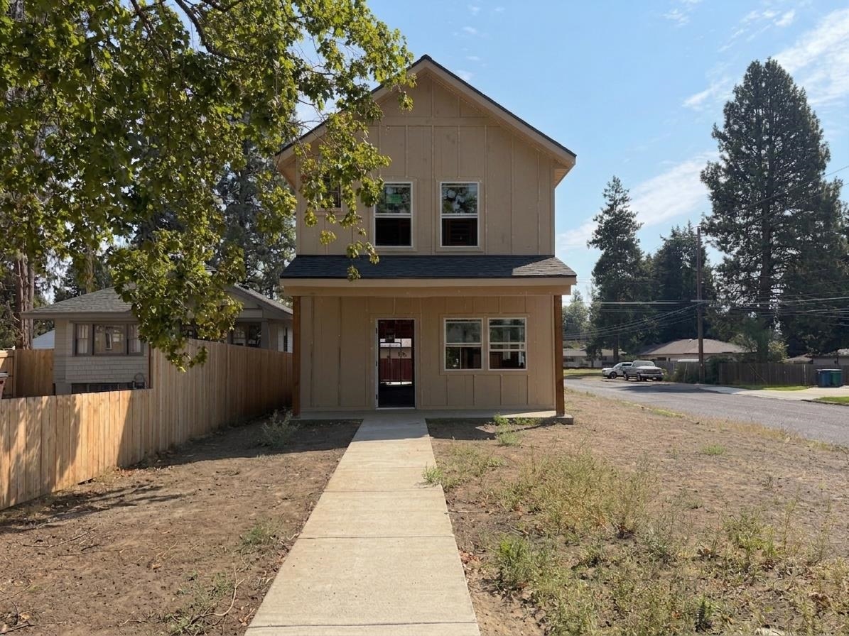 6100 N Stevens St - Photo 4