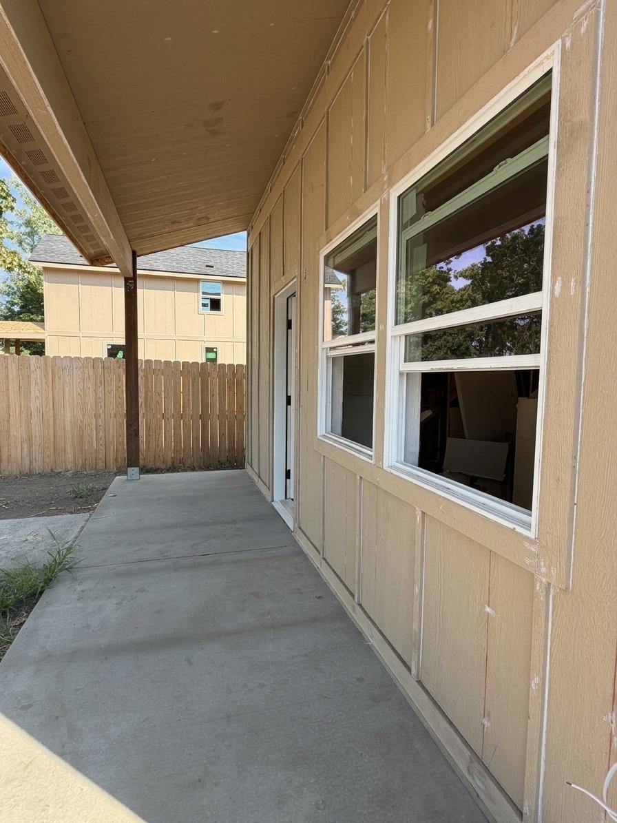 6100 N Stevens St - Photo 6