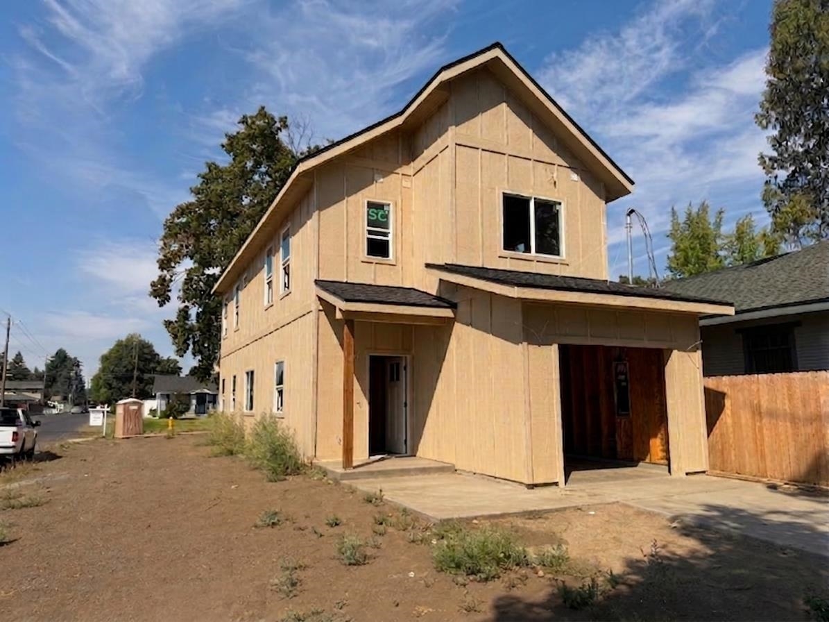 6100 N Stevens St - Photo 8