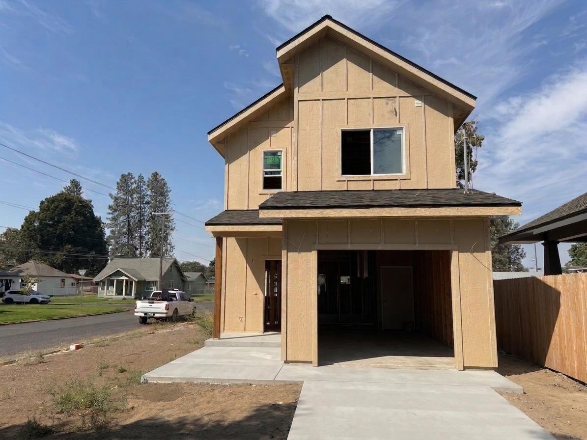 6100 N Stevens St - Photo 9