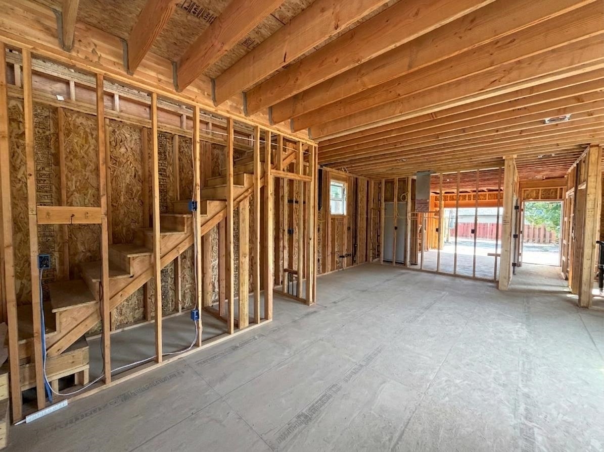 6100 N Stevens St - Photo 10