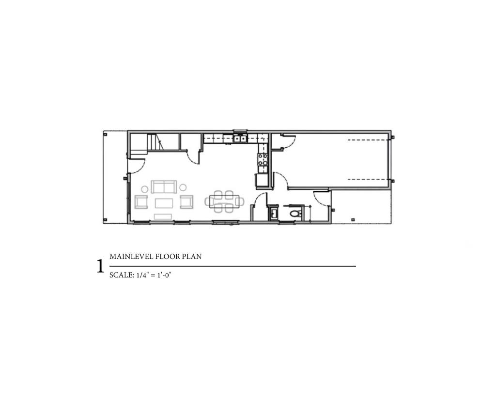 6100 N Stevens St - Photo 21