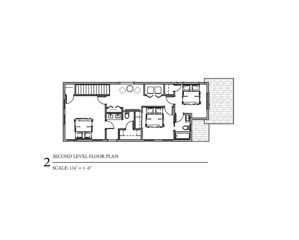 6100 N Stevens St - Photo 22