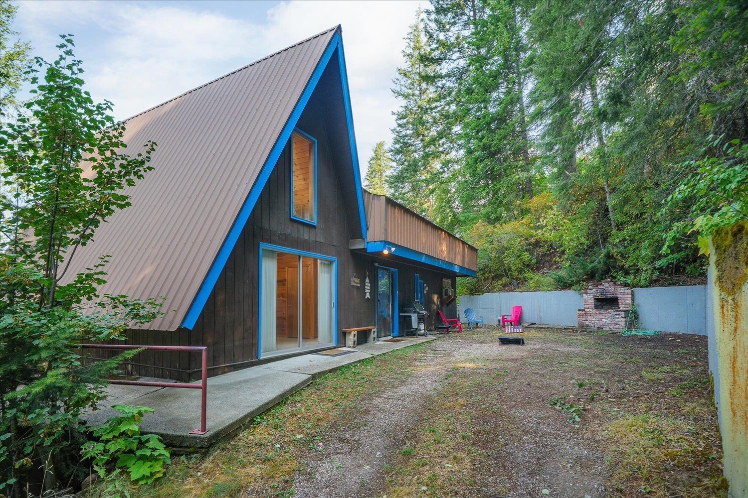3959 Bayside Way - Photo 2