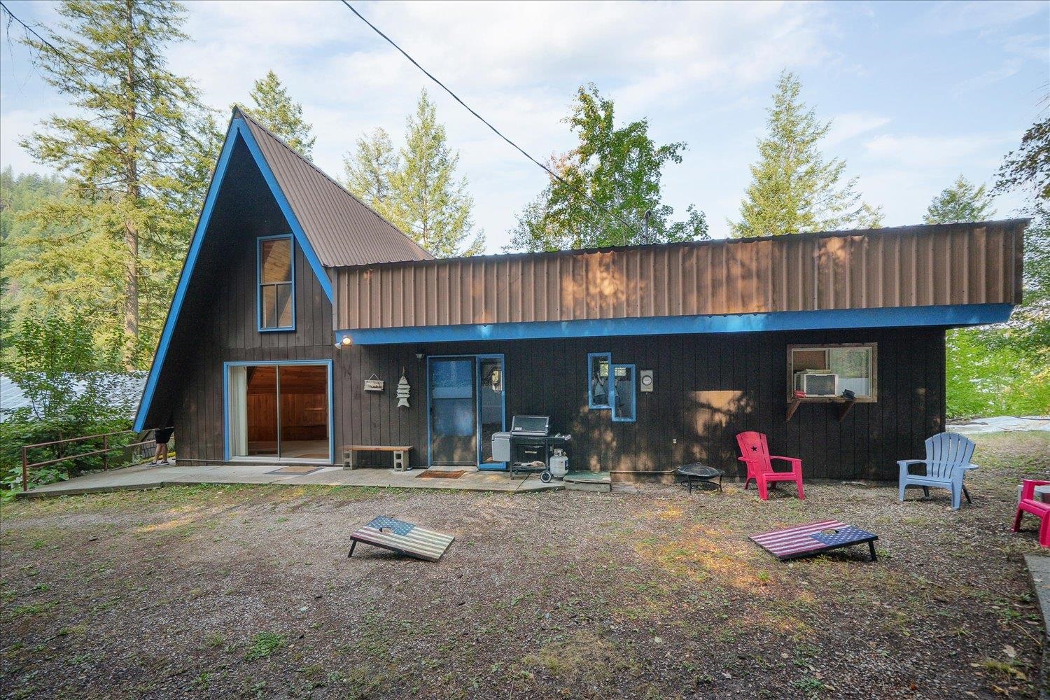3959 Bayside Way - Photo 3