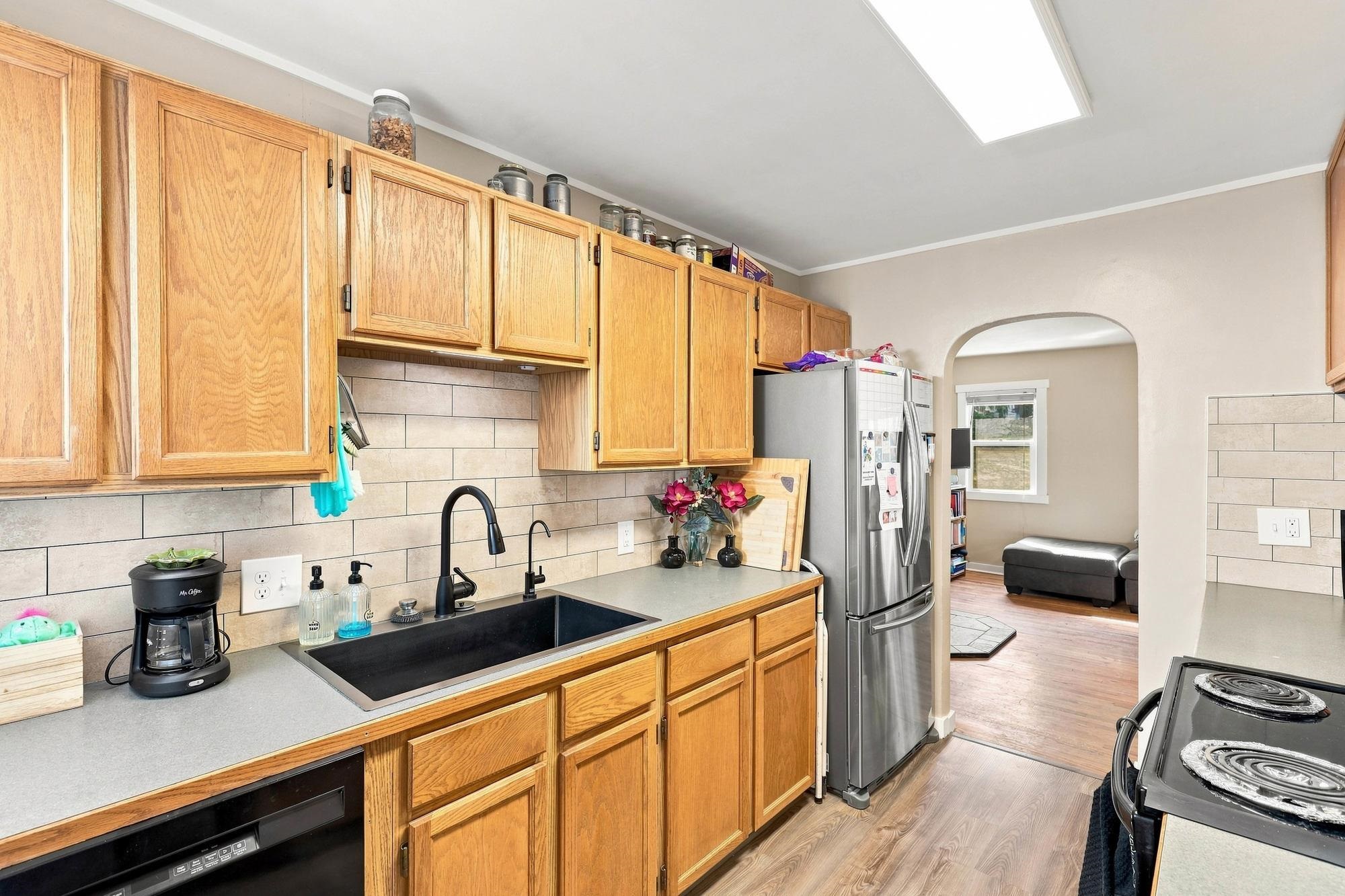 129 S Pine St - Photo 10