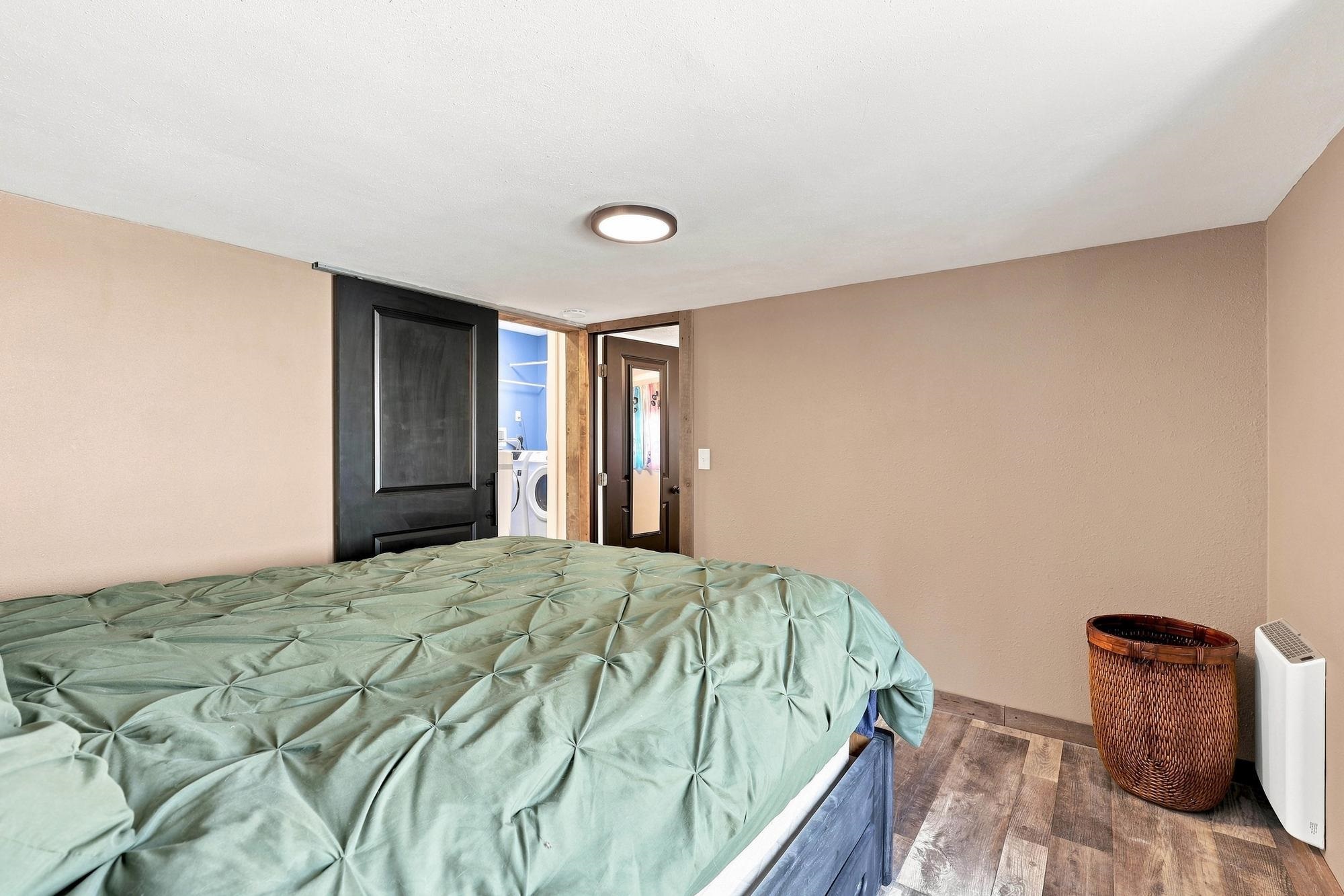 129 S Pine St - Photo 11