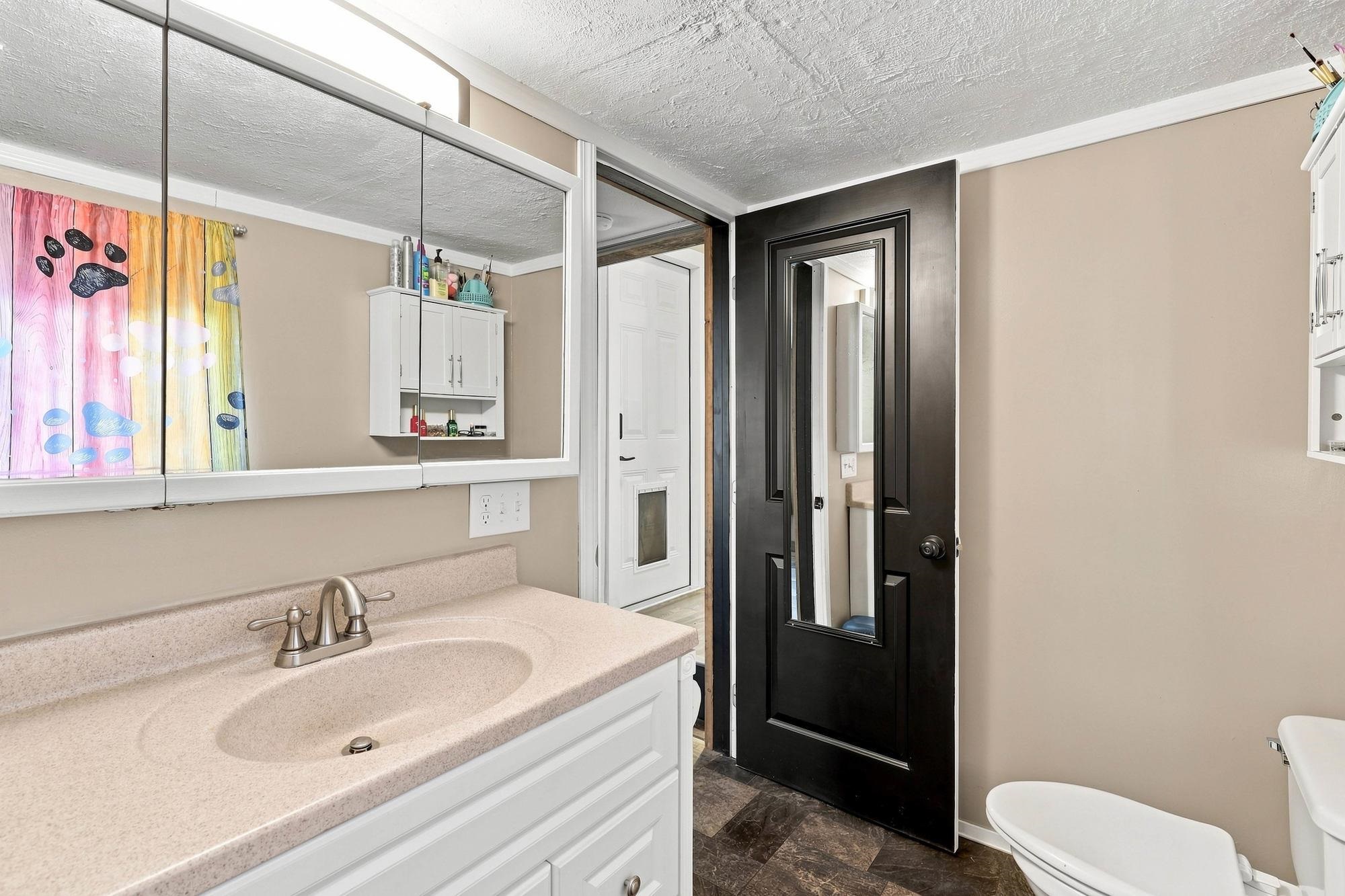 129 S Pine St - Photo 12