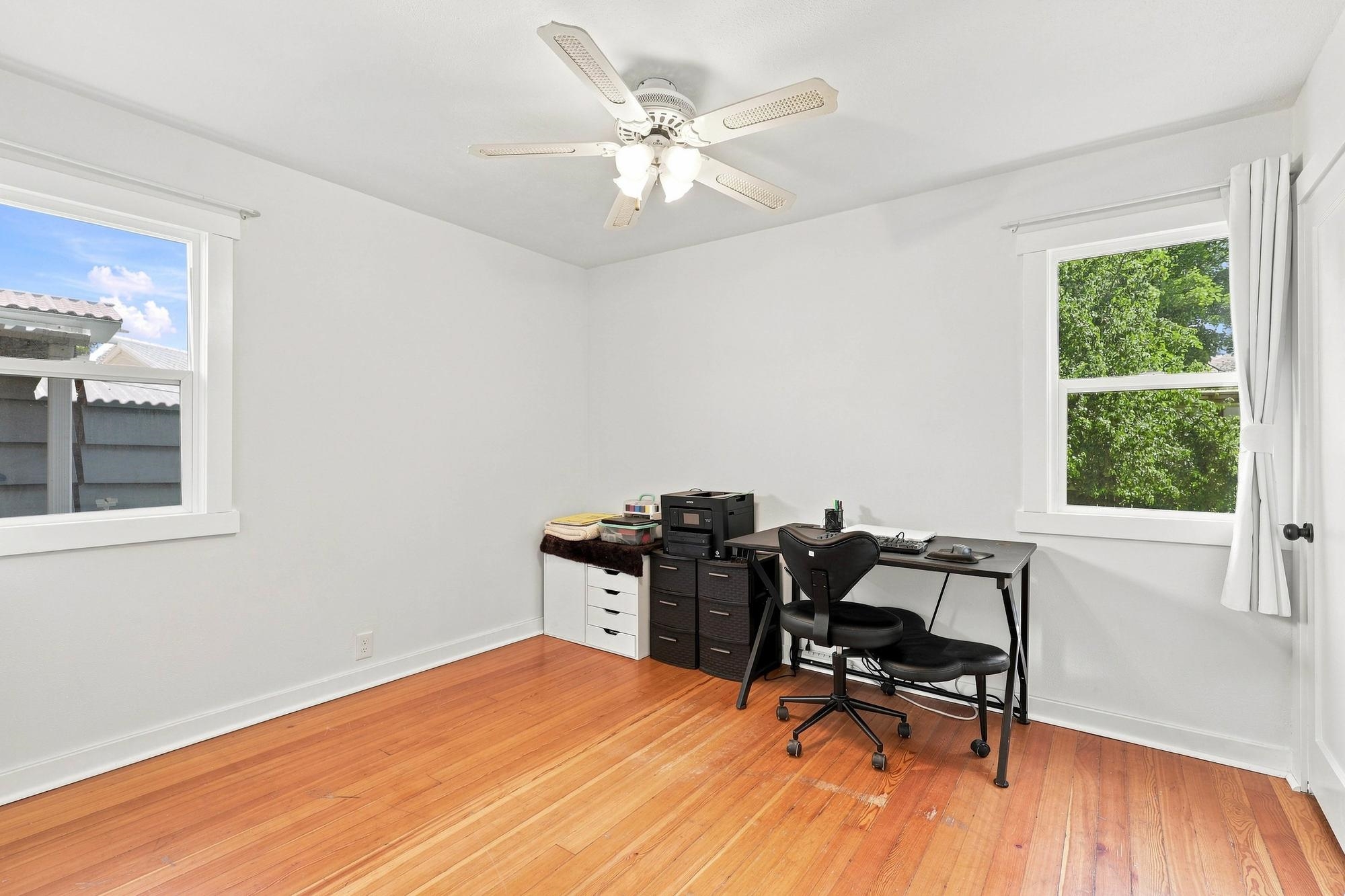 129 S Pine St - Photo 13