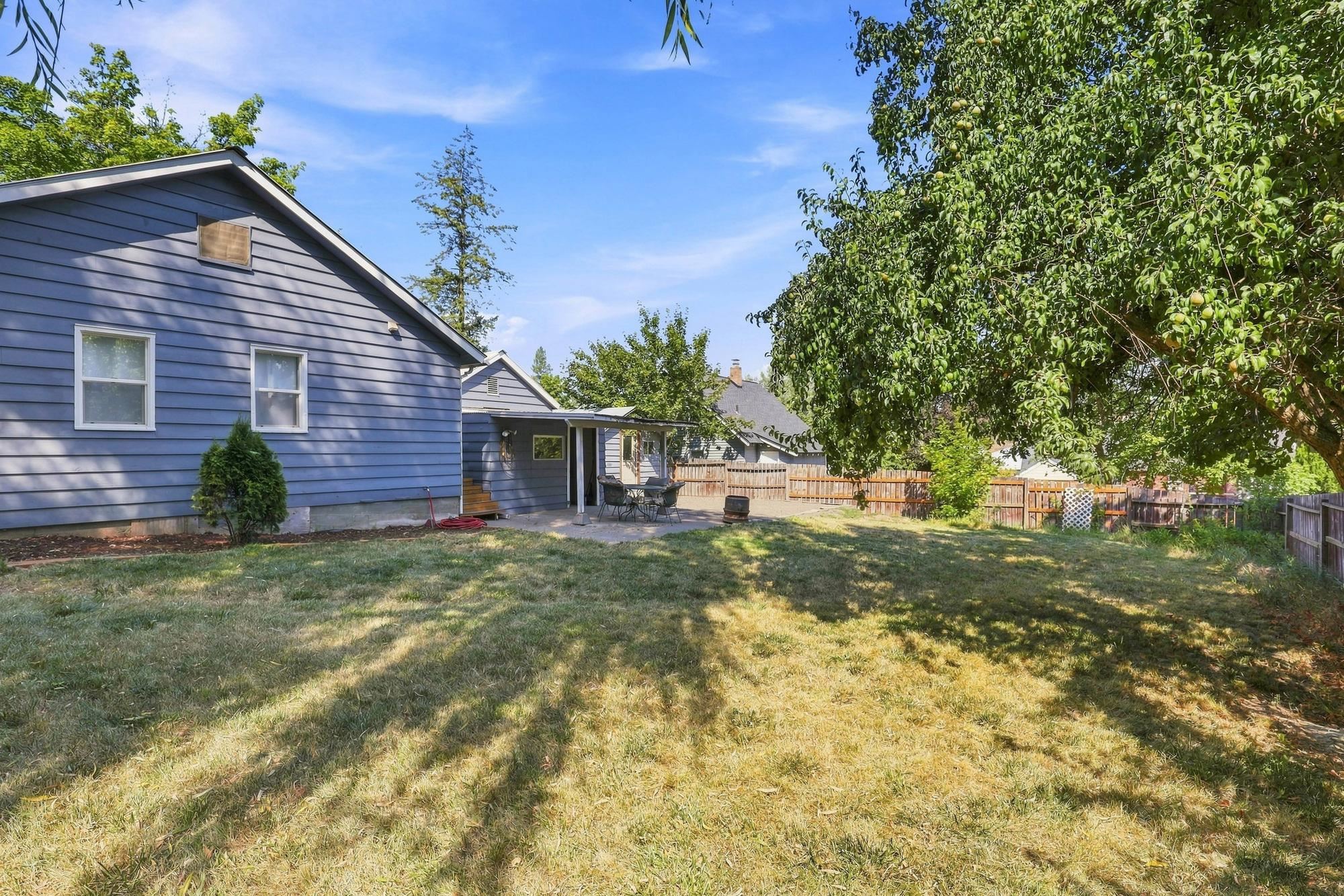 129 S Pine St - Photo 16