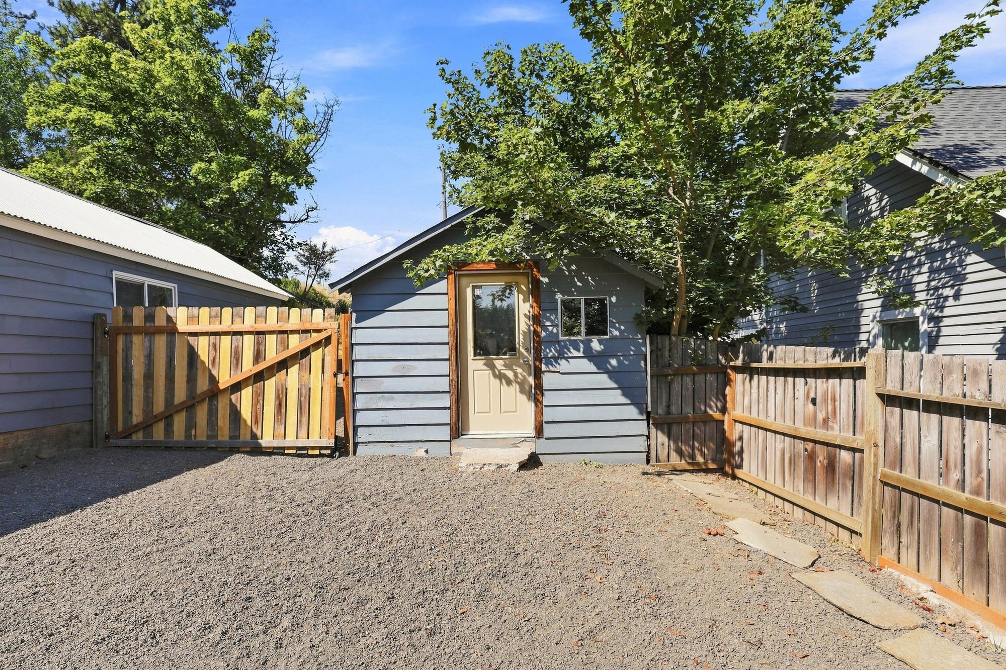 129 S Pine St - Photo 19