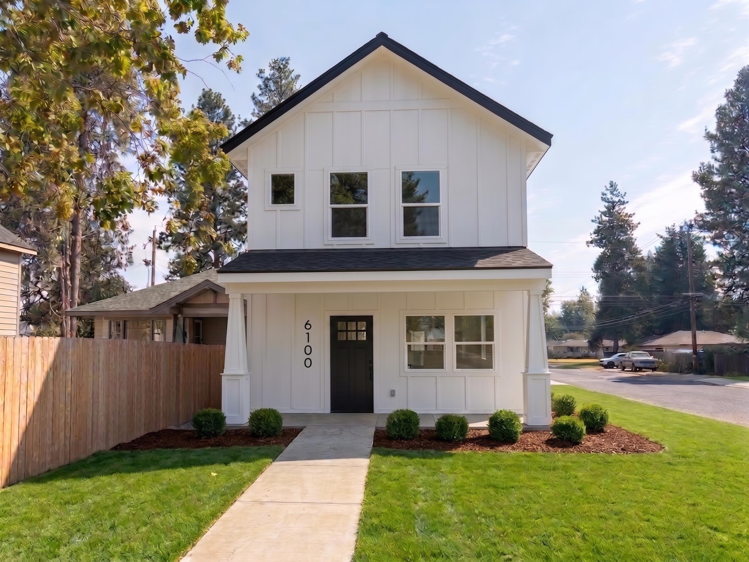 6100 N Stevens St - Photo 2
