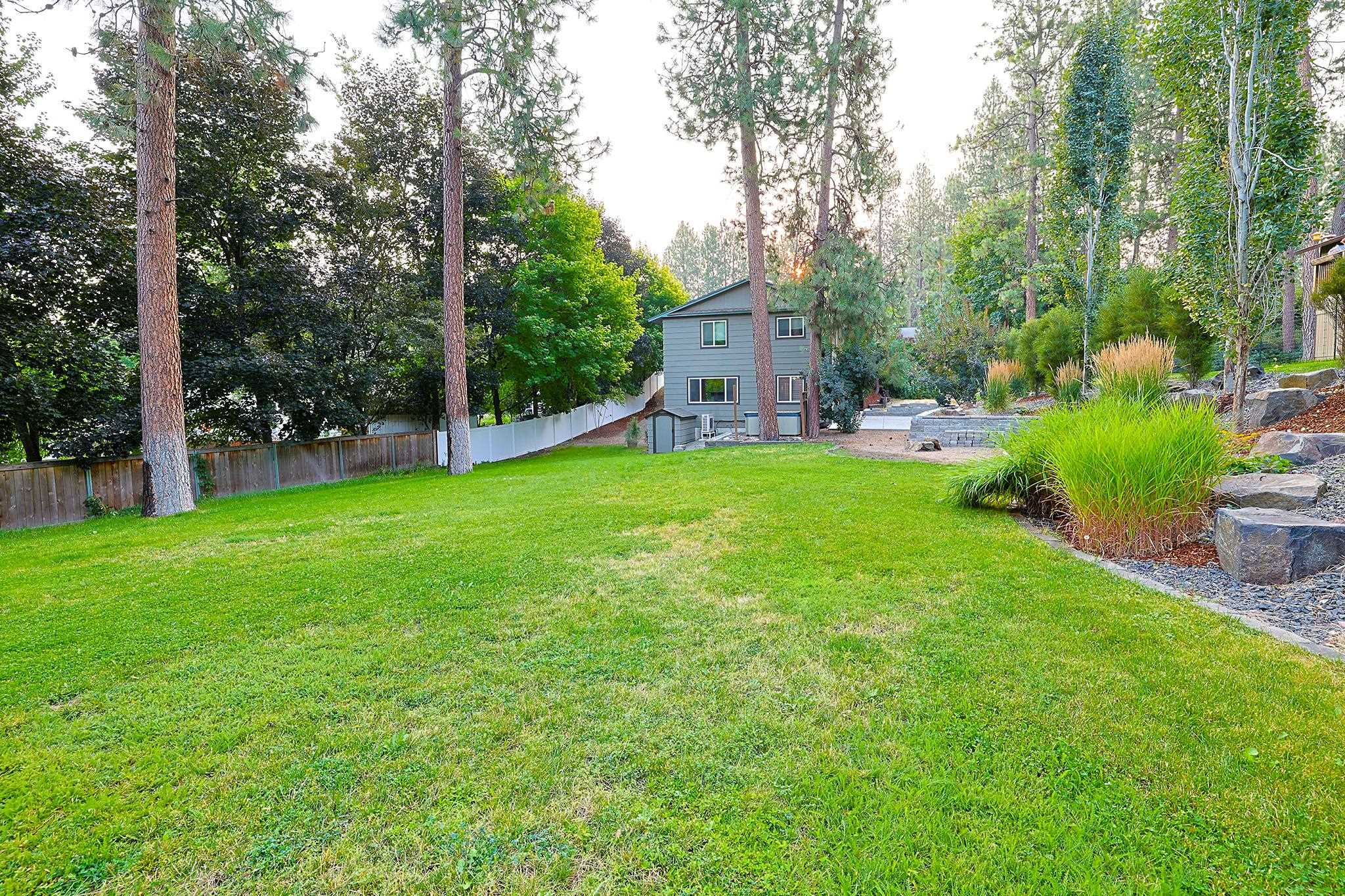 4310 S Hollow Ct - Photo 41