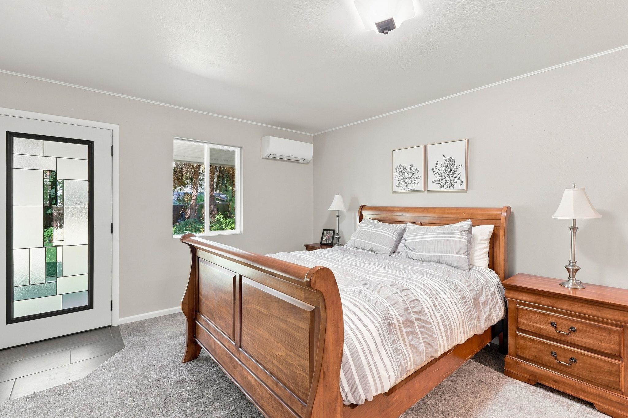 4708 S HELENA St - Photo 23