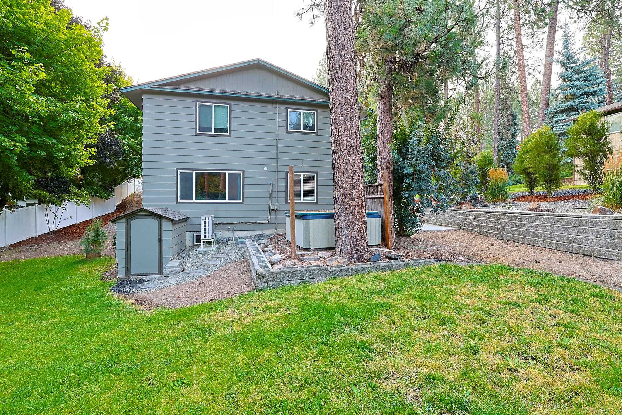 4310 S Hollow Ct - Photo 1