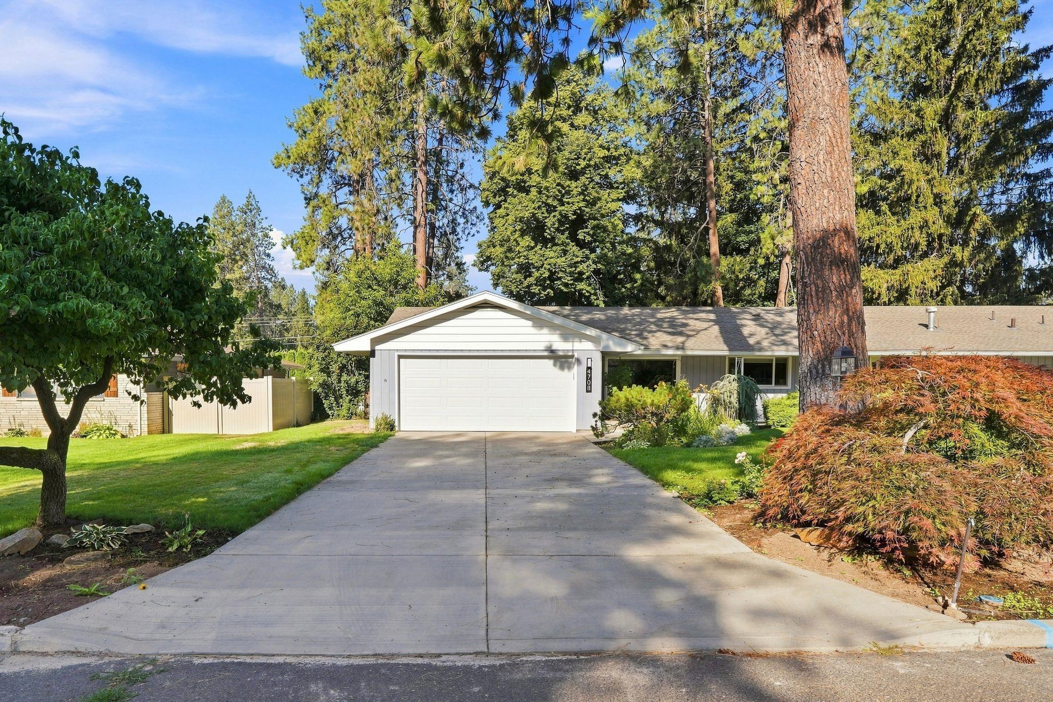 4708 S HELENA St - Photo 4