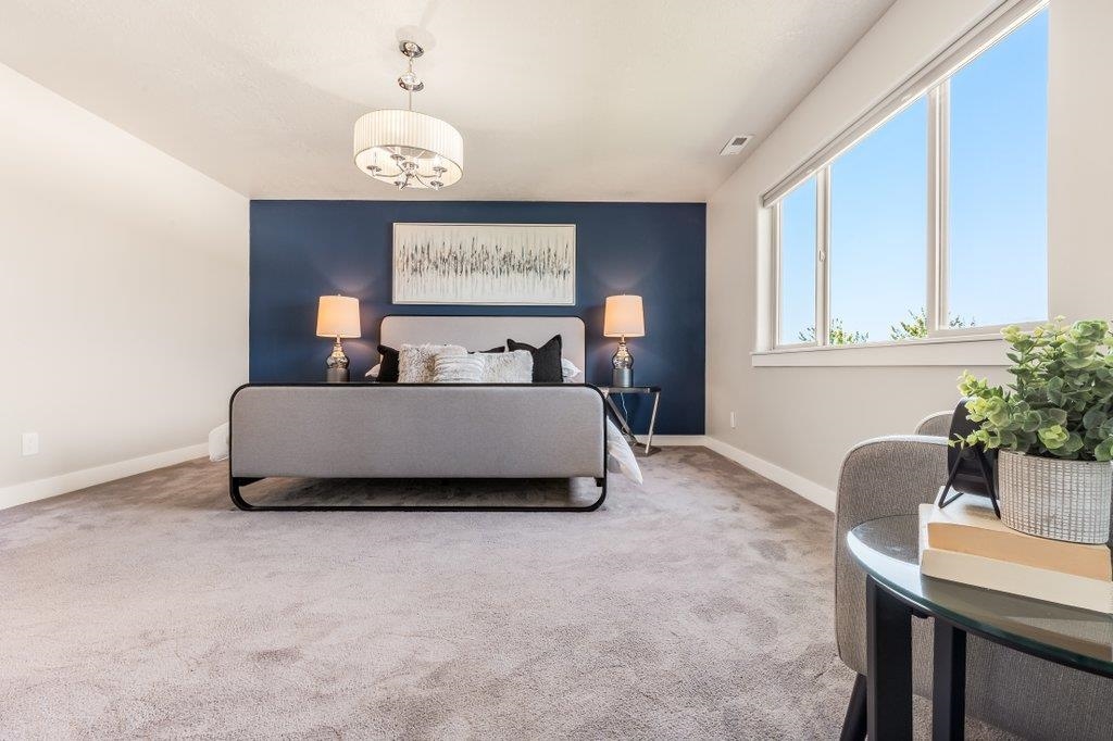 19619 E Knox Ave - Photo 18