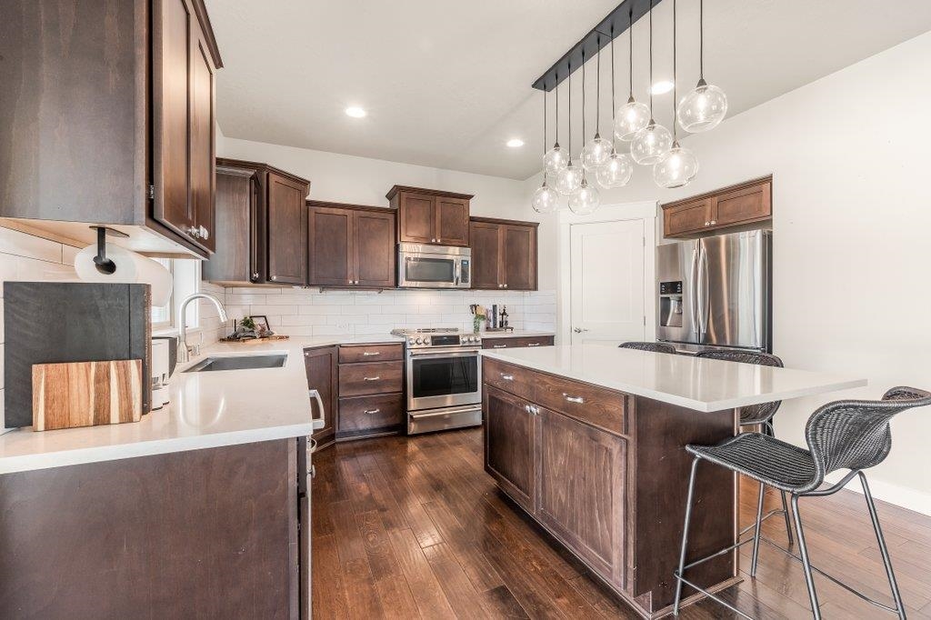 19619 E Knox Ave - Photo 13