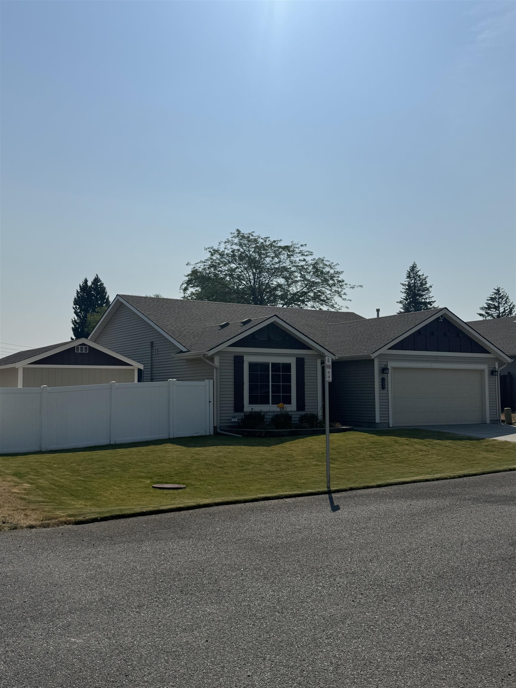 722 N Mamer Ln - Photo 1