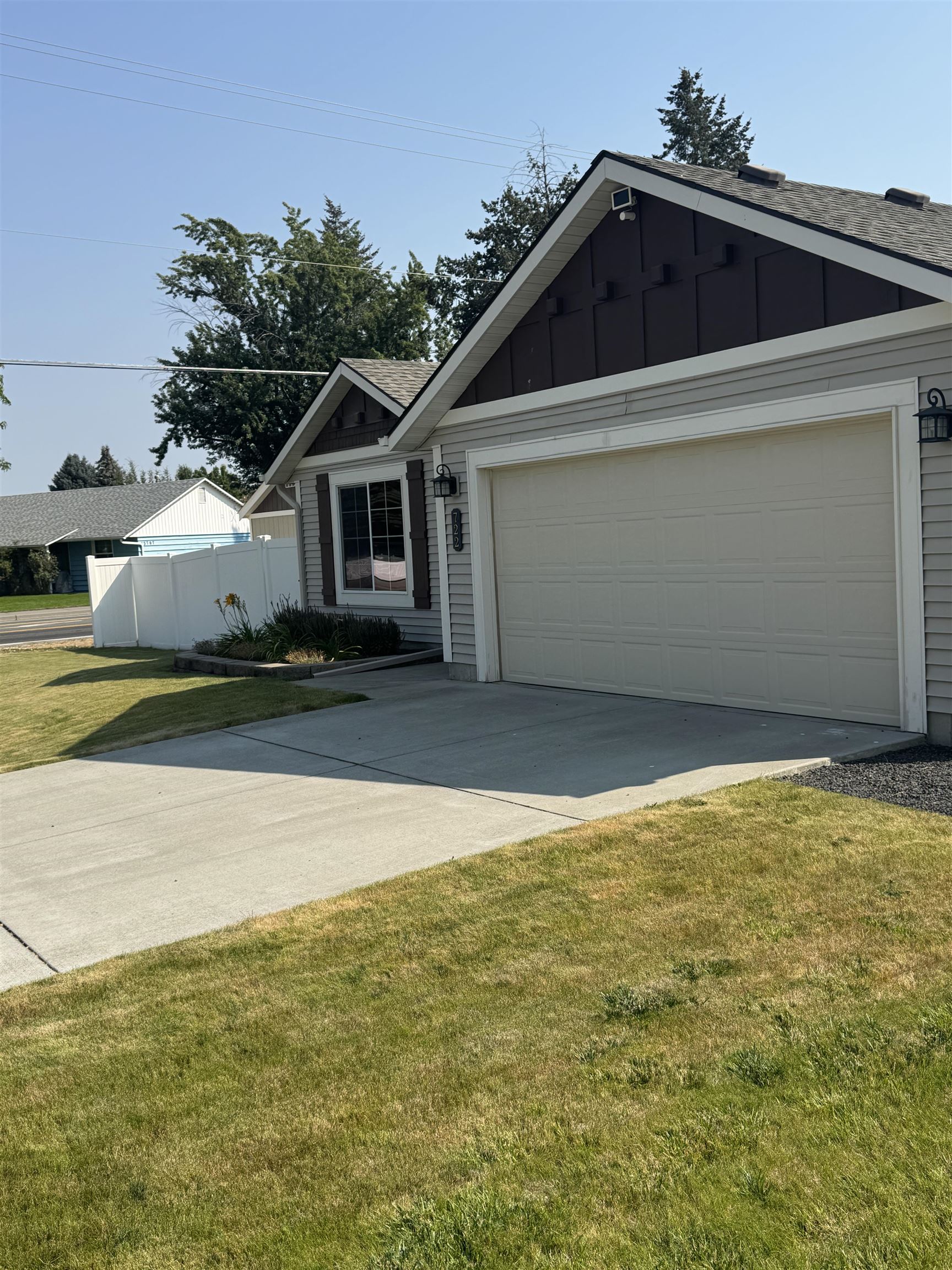 722 N Mamer Ln - Photo 3