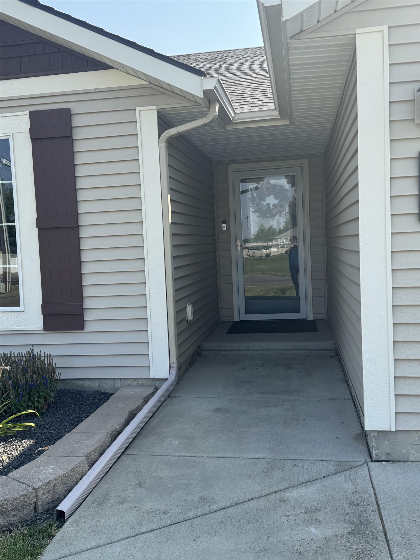 722 N Mamer Ln - Photo 4