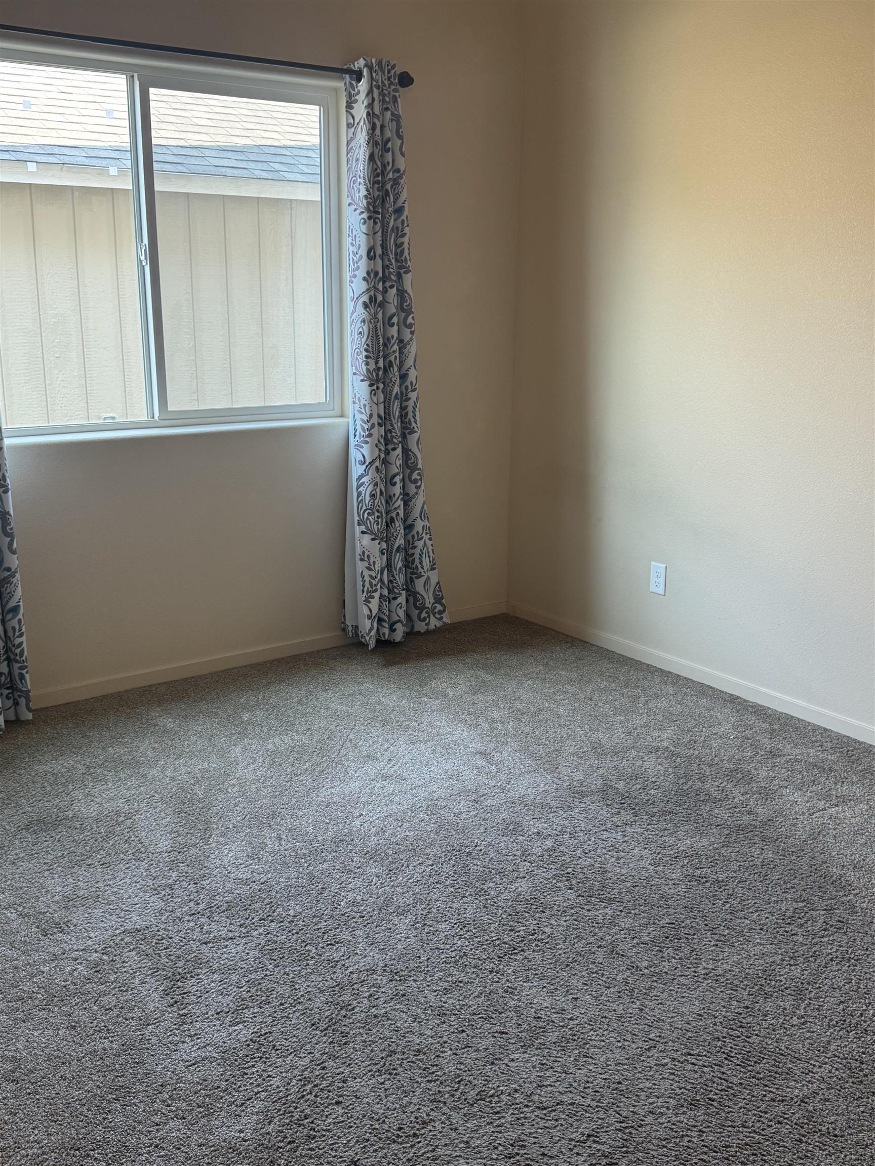 722 N Mamer Ln - Photo 6