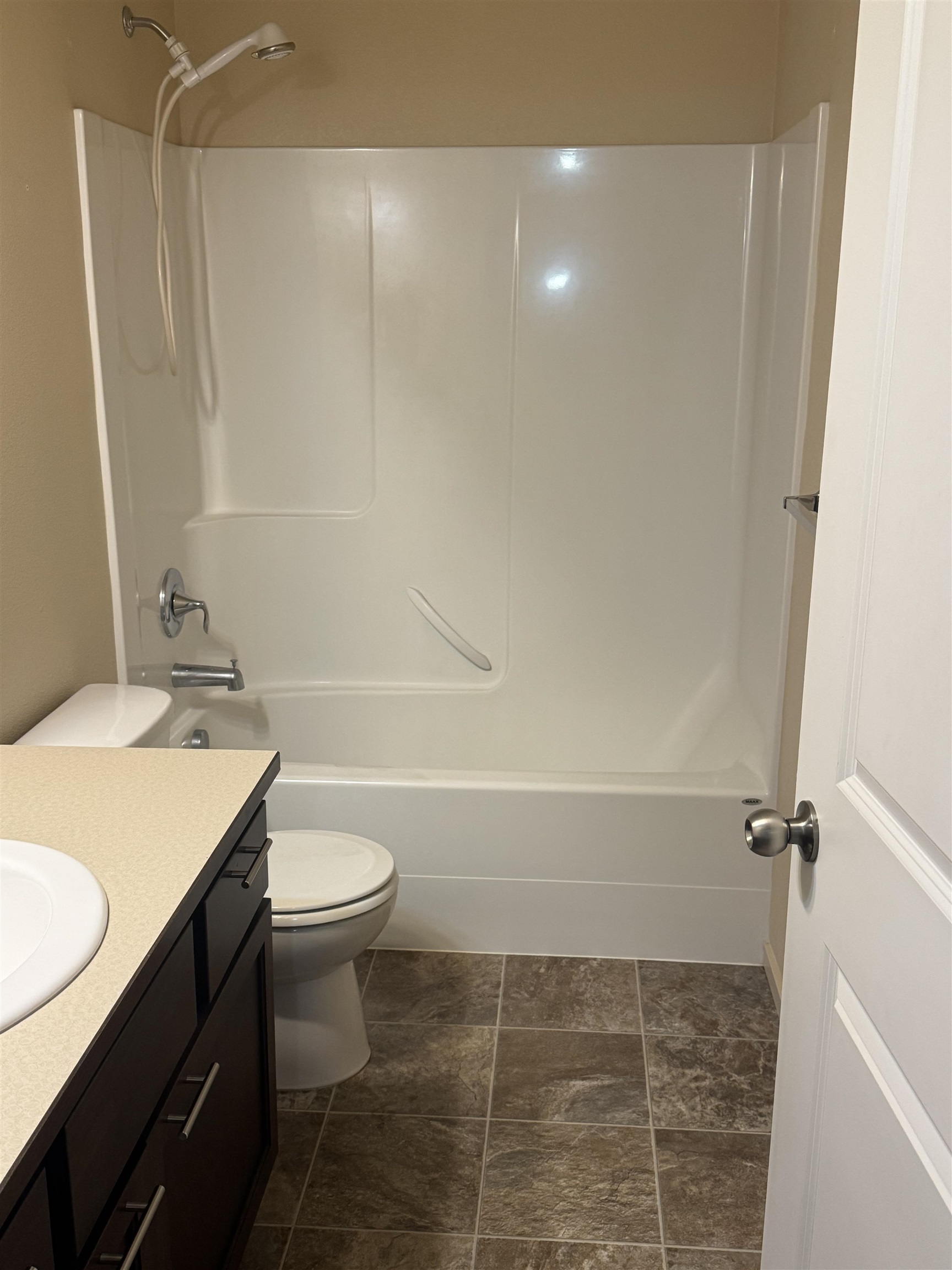 722 N Mamer Ln - Photo 8