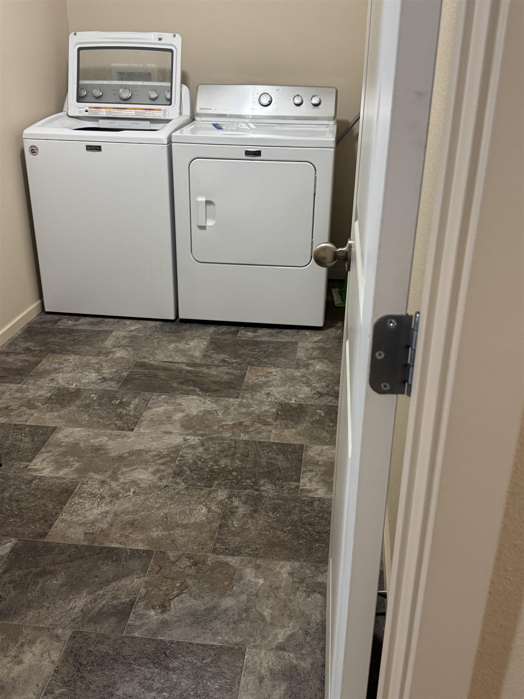 722 N Mamer Ln - Photo 37