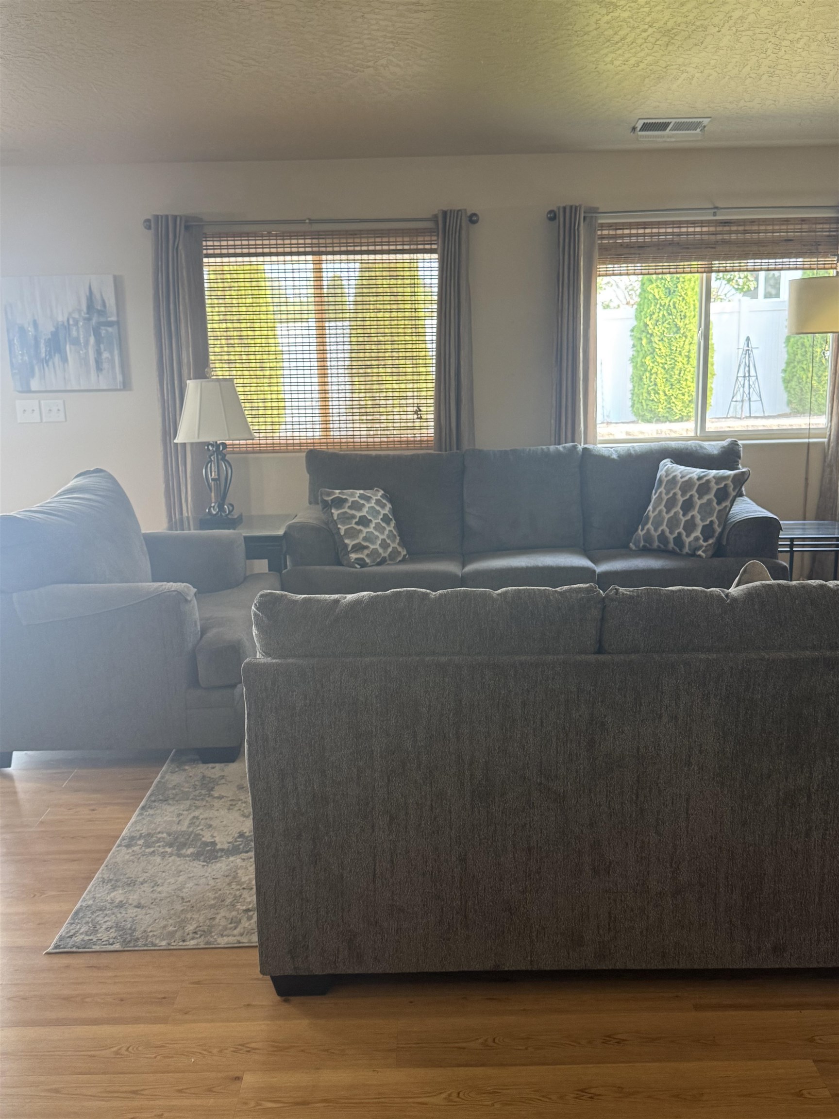 722 N Mamer Ln - Photo 16