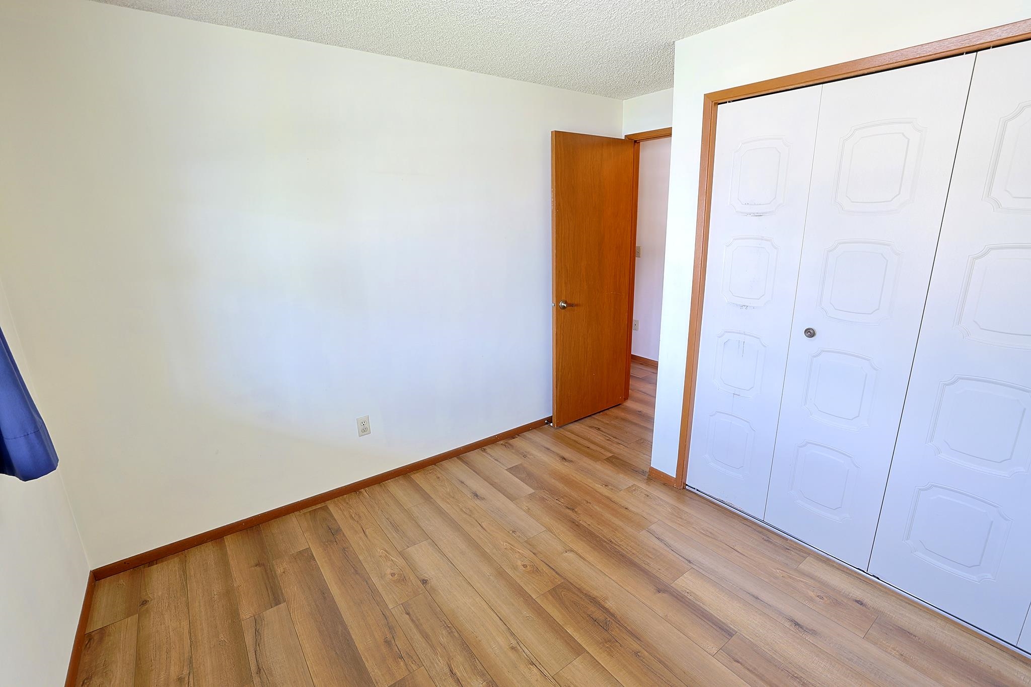 15610 E 27th Ave - Photo 16