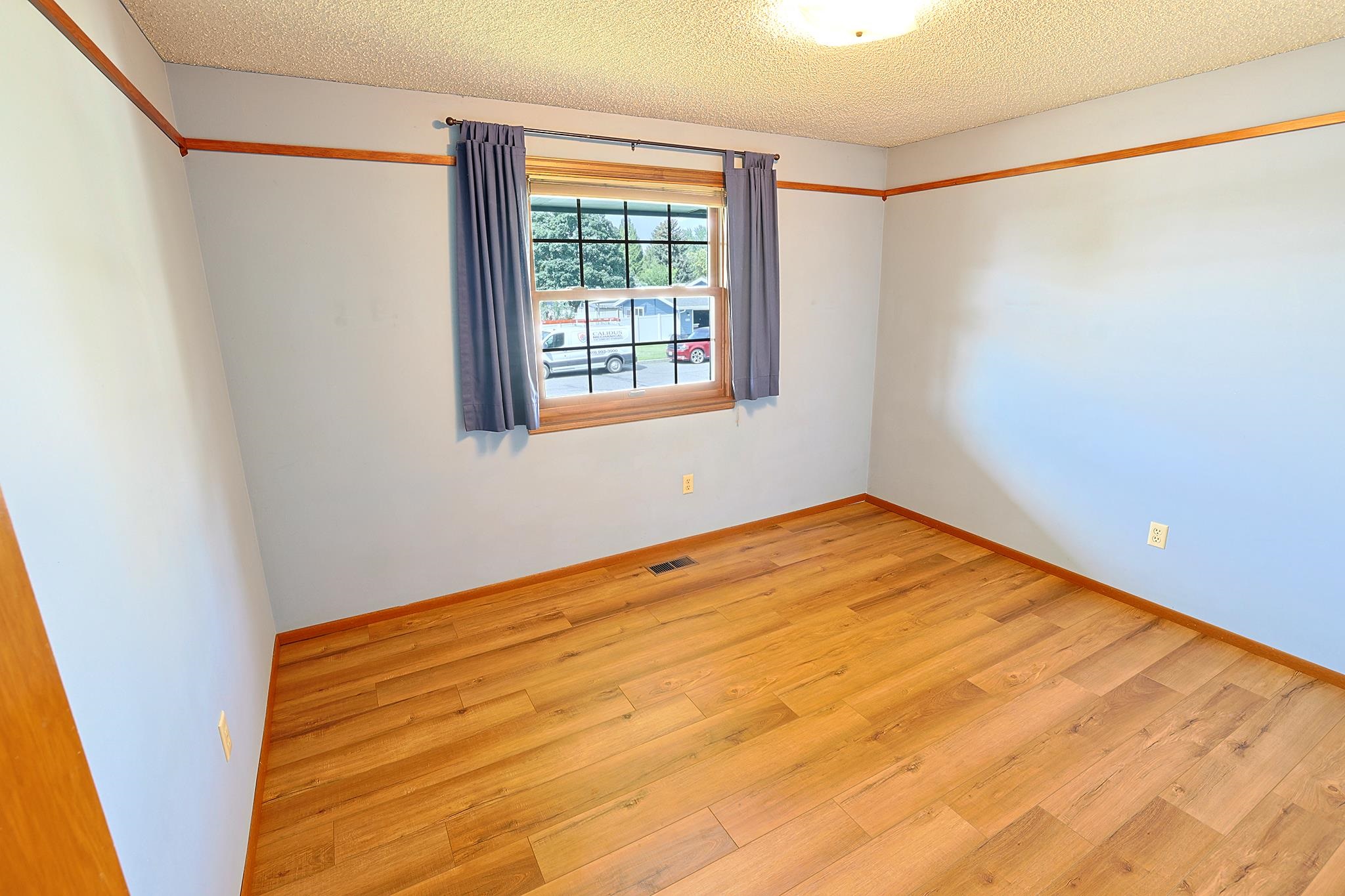 15610 E 27th Ave - Photo 15