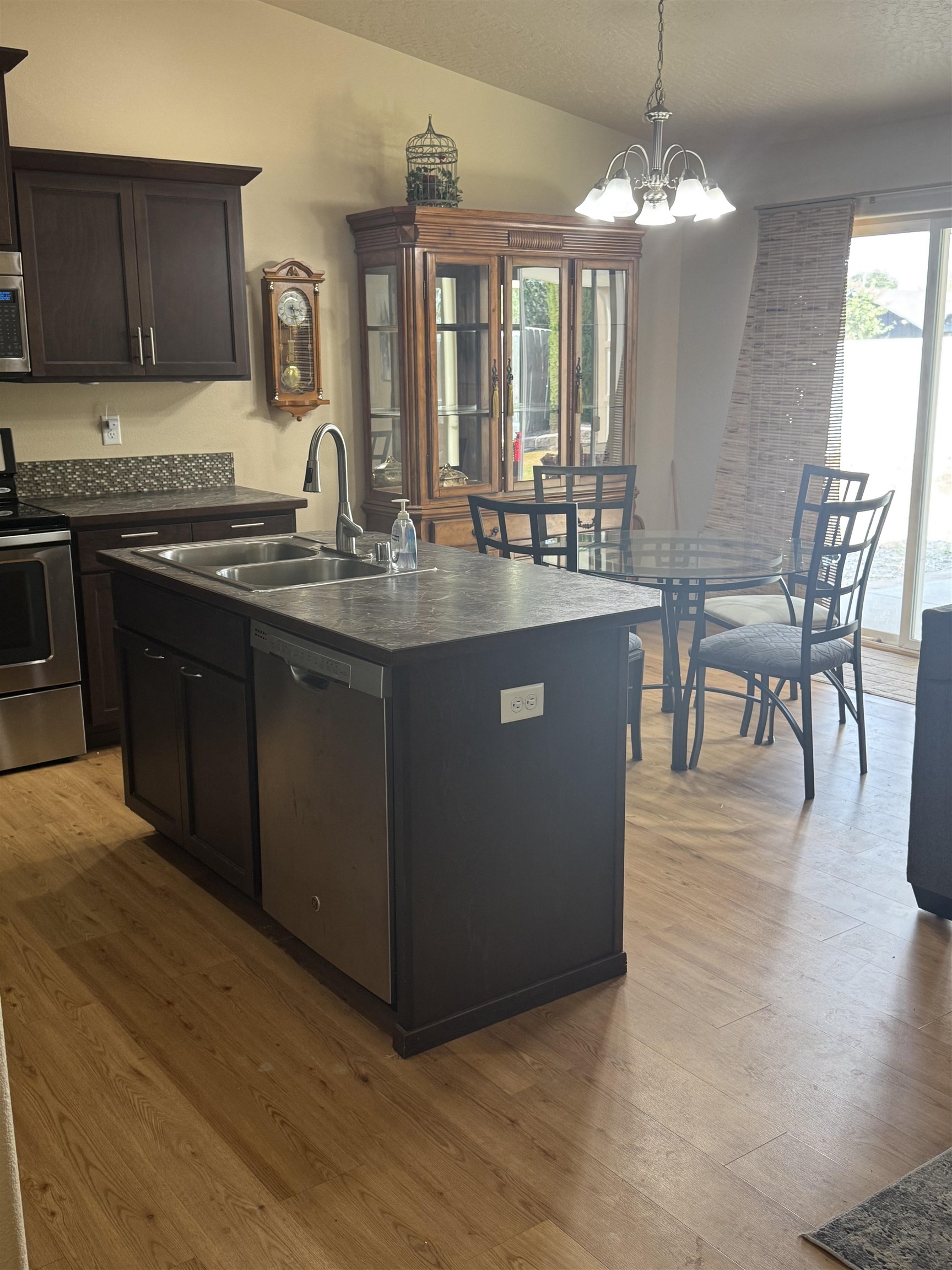 722 N Mamer Ln - Photo 10