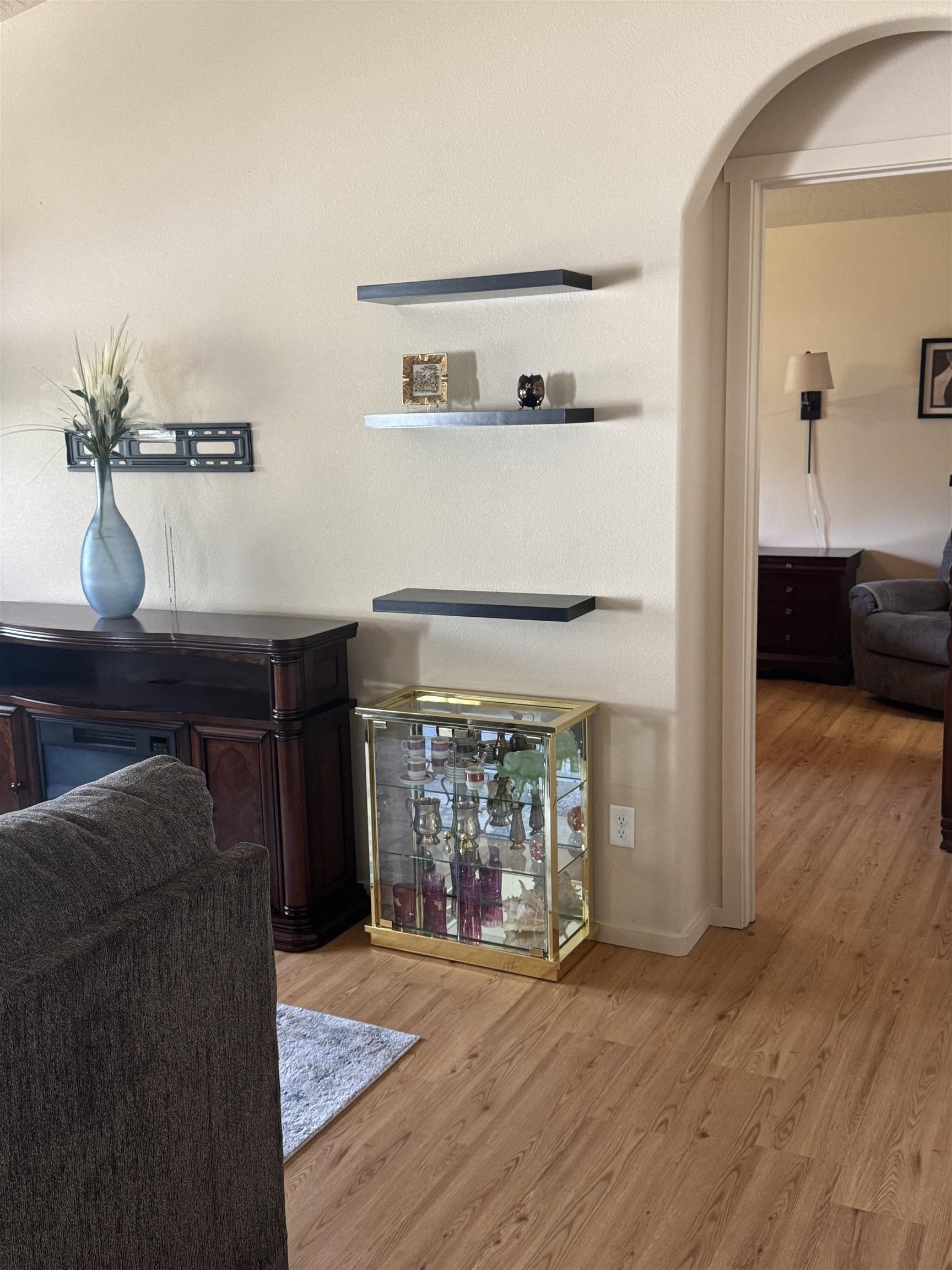722 N Mamer Ln - Photo 17