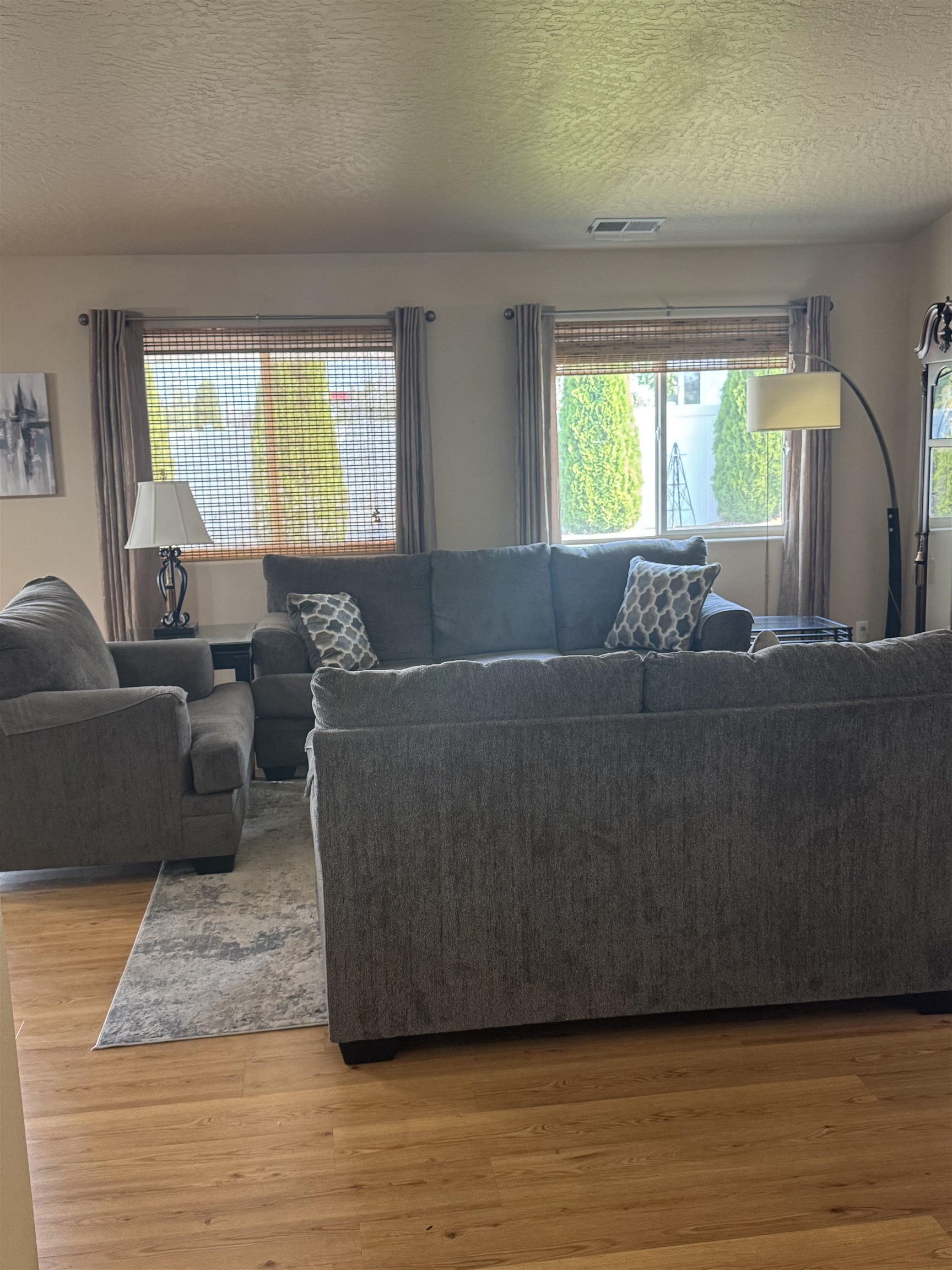 722 N Mamer Ln - Photo 14