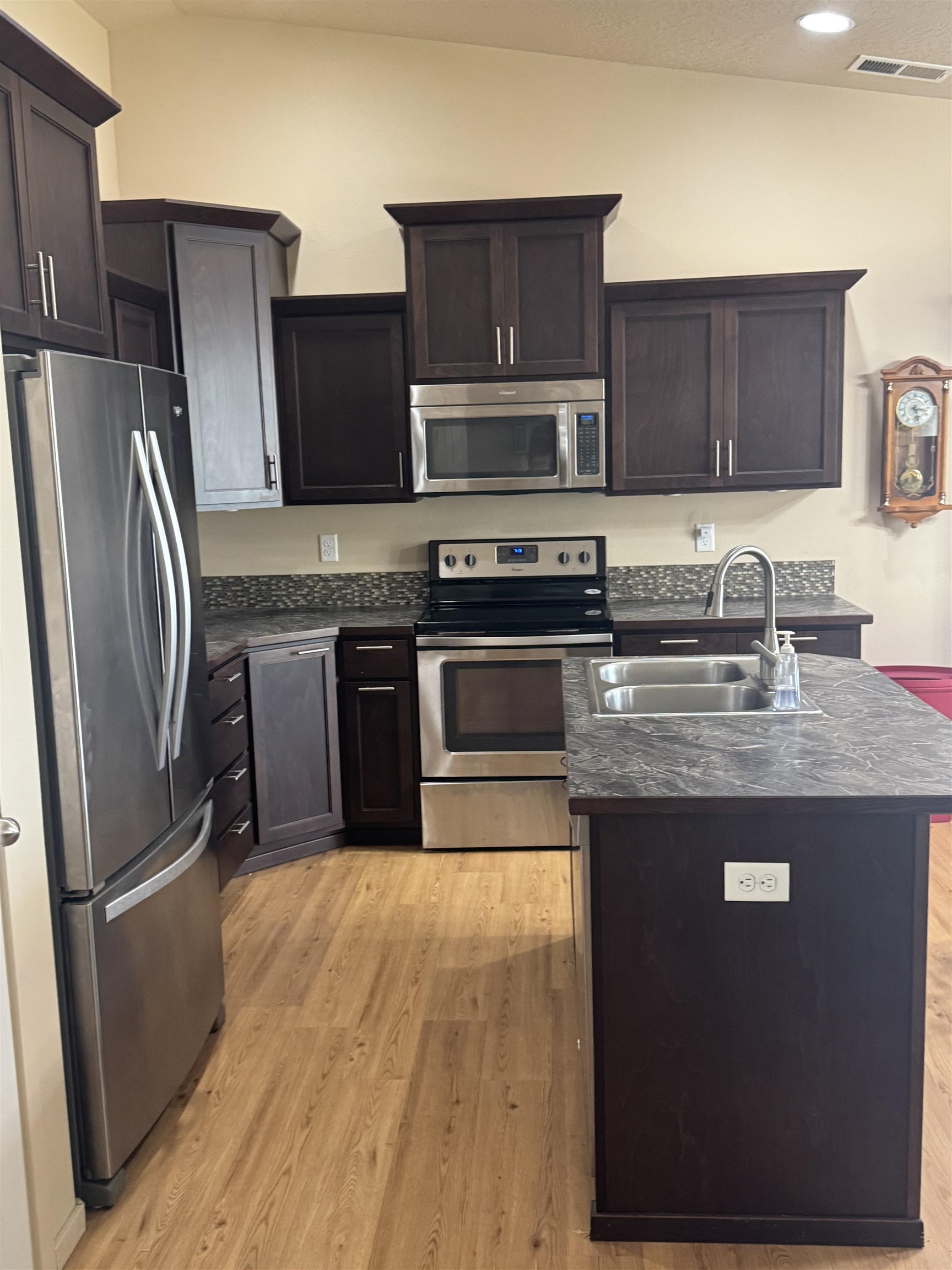 722 N Mamer Ln - Photo 9