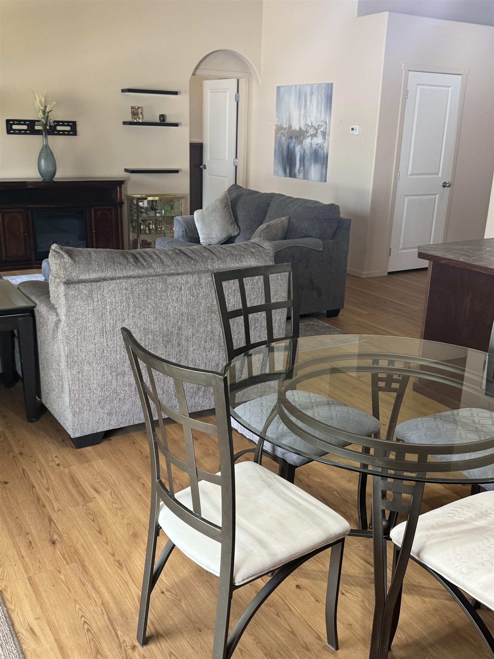 722 N Mamer Ln - Photo 18