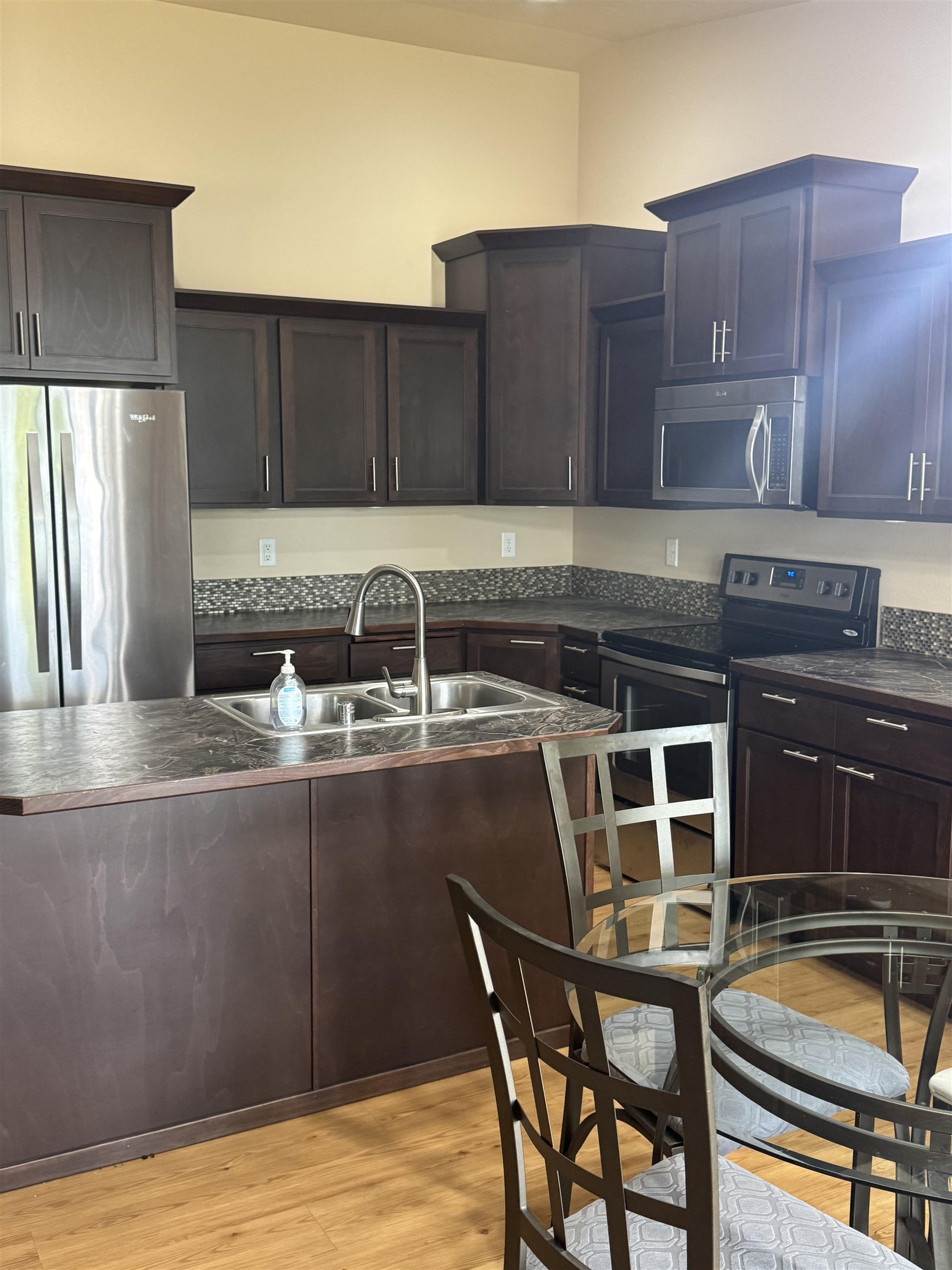 722 N Mamer Ln - Photo 19