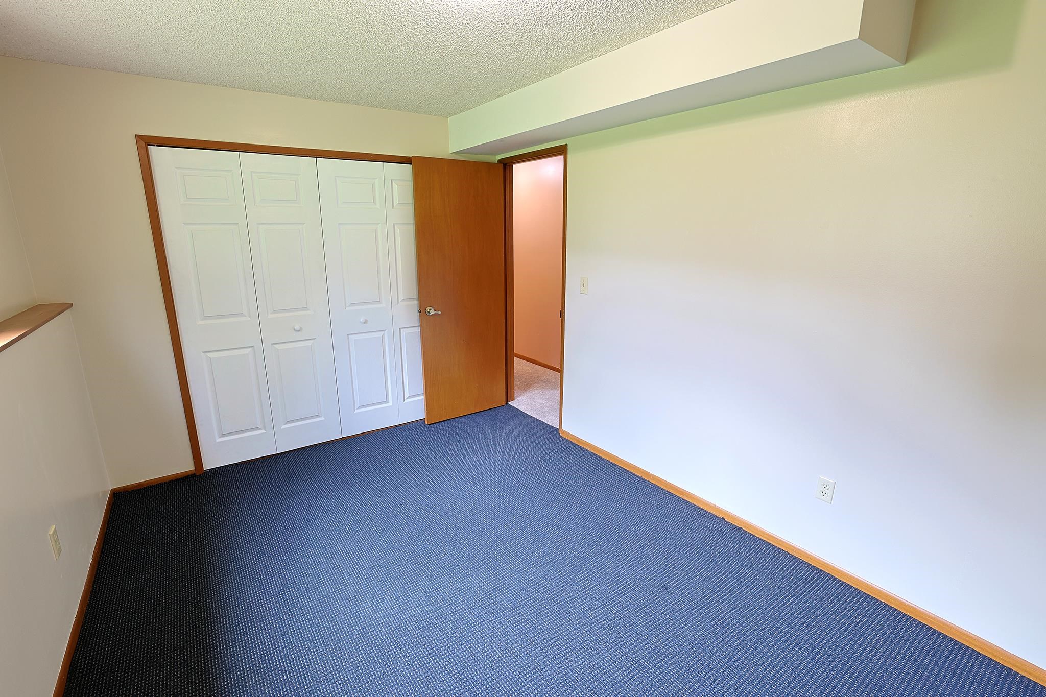 15610 E 27th Ave - Photo 34