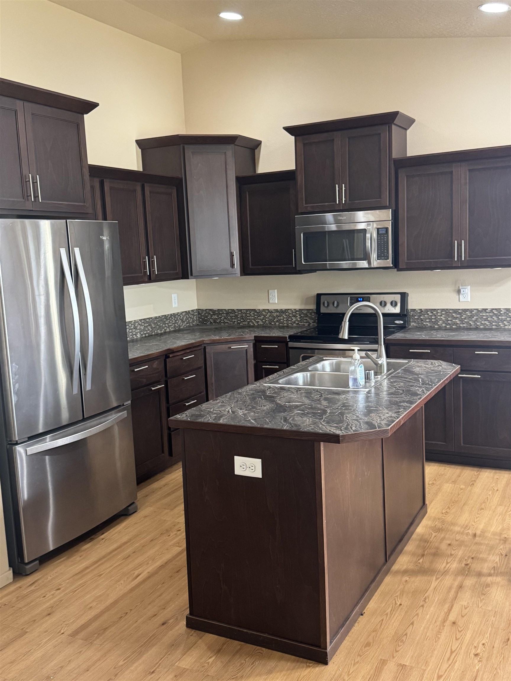 722 N Mamer Ln - Photo 12