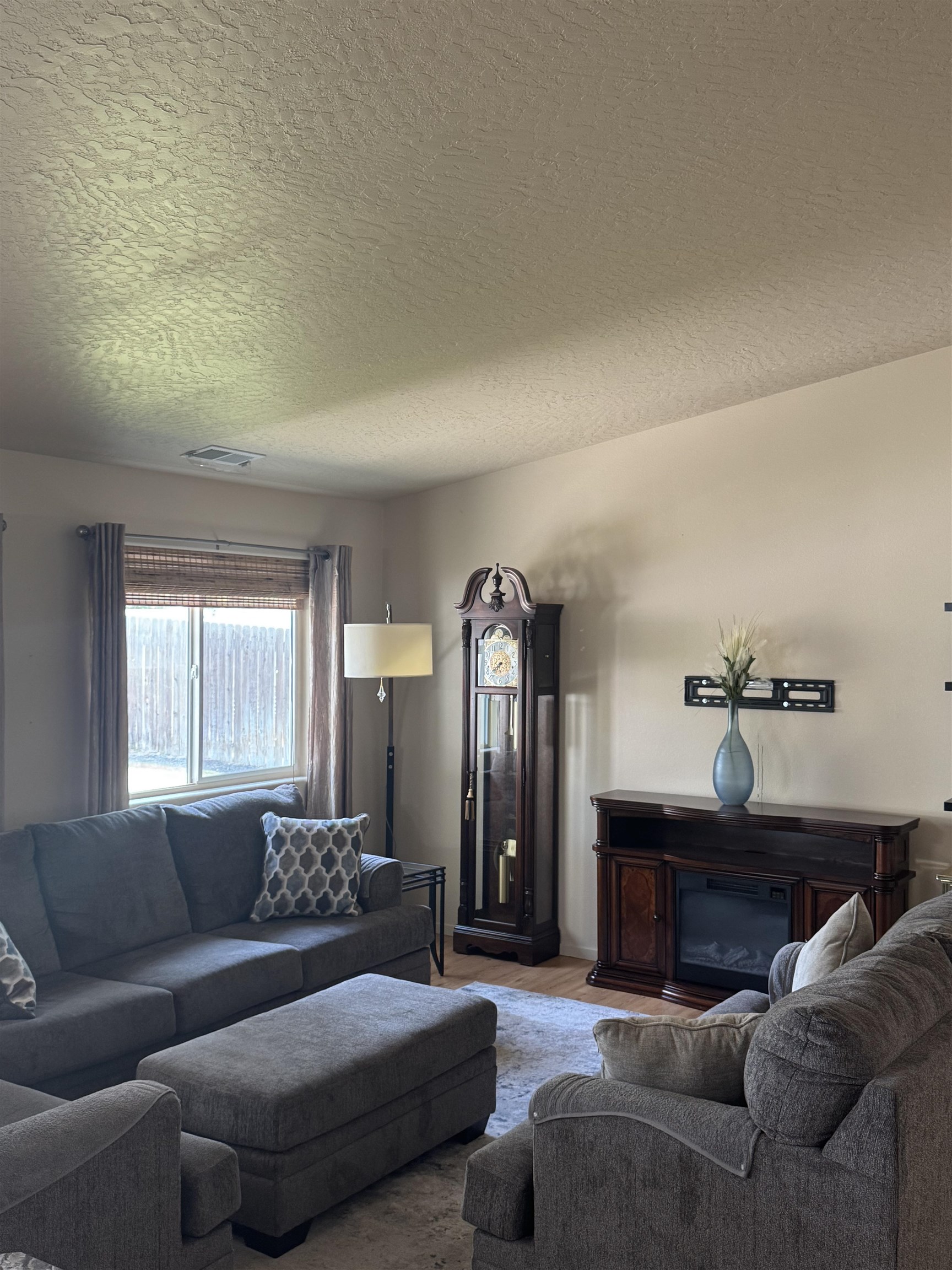 722 N Mamer Ln - Photo 13