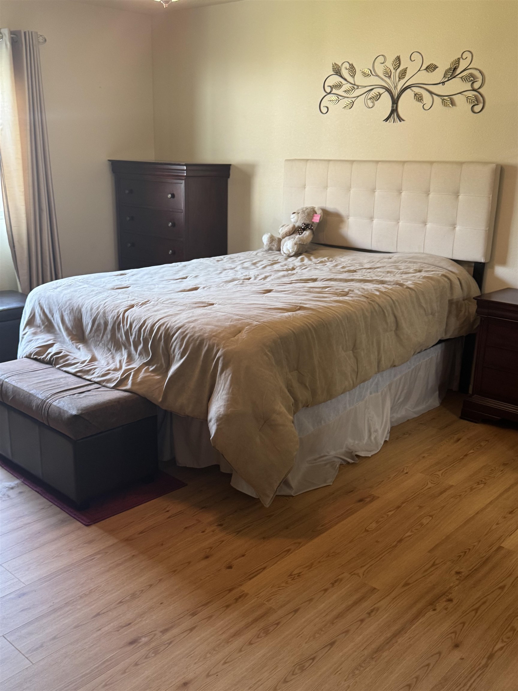 722 N Mamer Ln - Photo 21