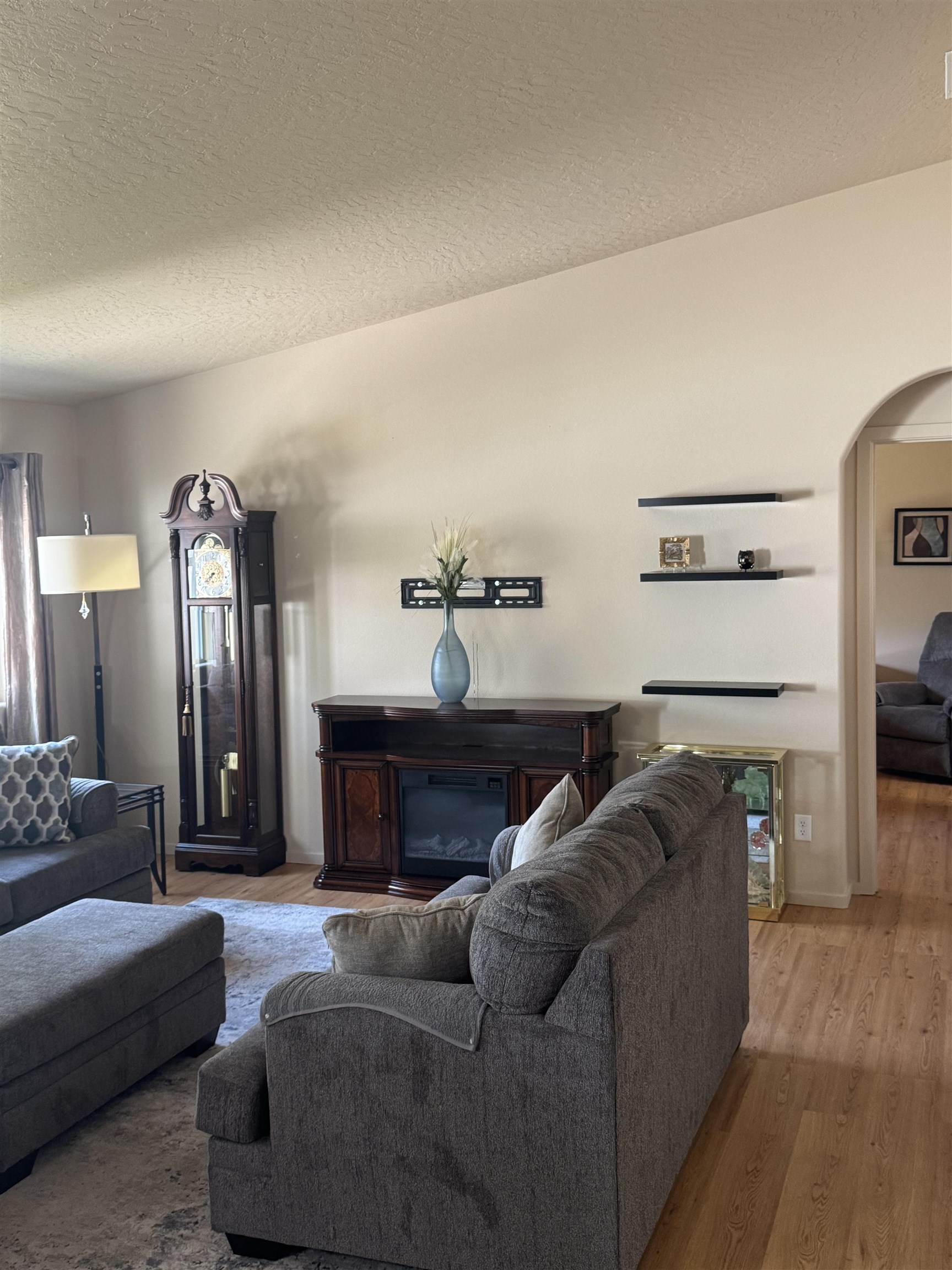 722 N Mamer Ln - Photo 15