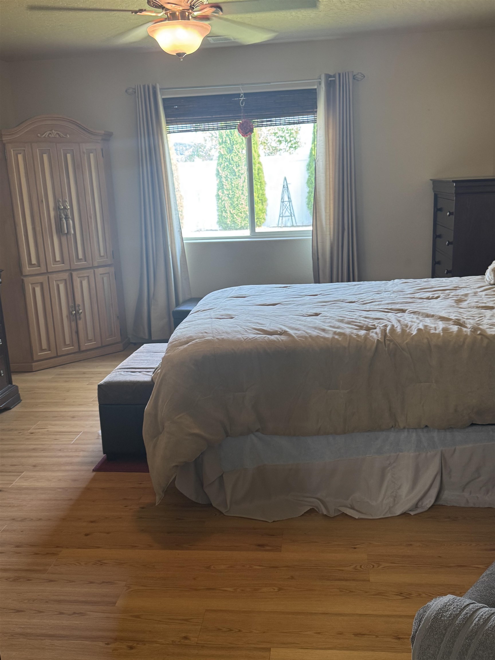 722 N Mamer Ln - Photo 22